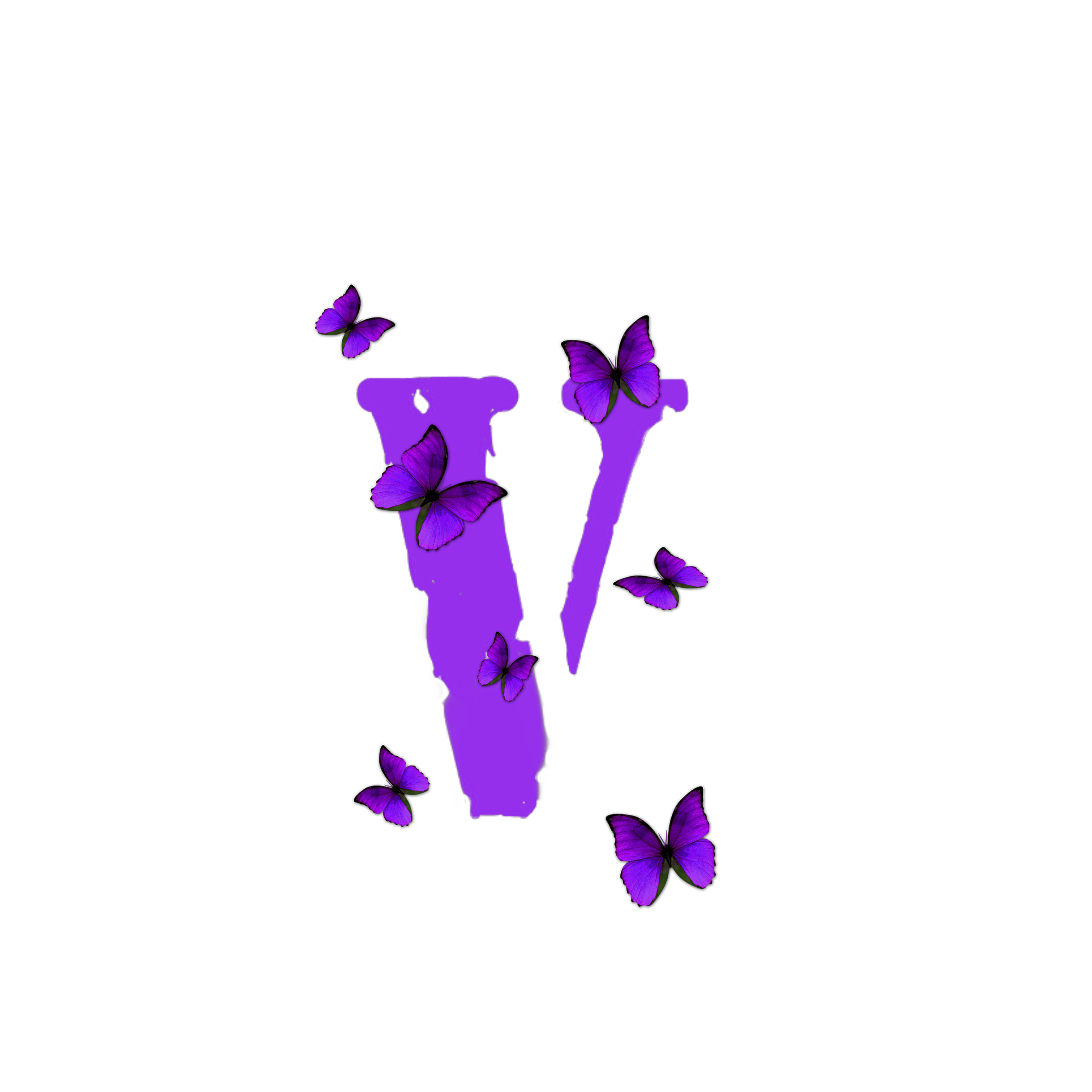 Vlone Pfp 512x512