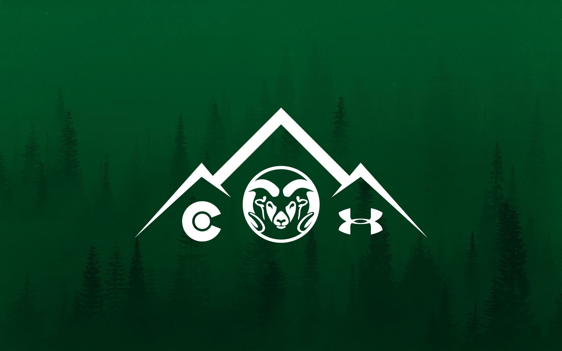 Colorado State University Wallpapers Wallpaper Cave