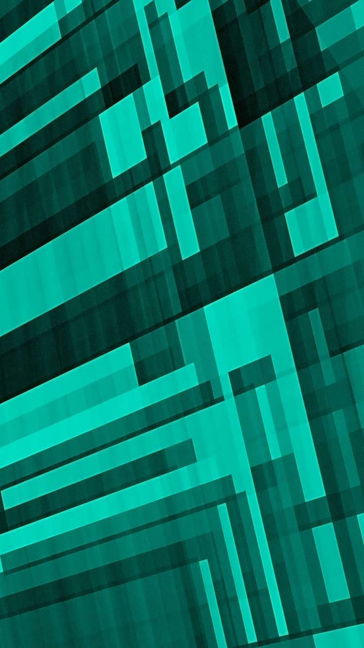 Green iPhone 4k Wallpapers Wallpaper Cave