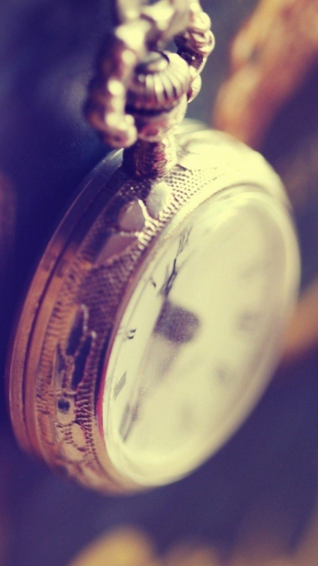 Vintage iPhone 4K Wallpapers Wallpaper Cave