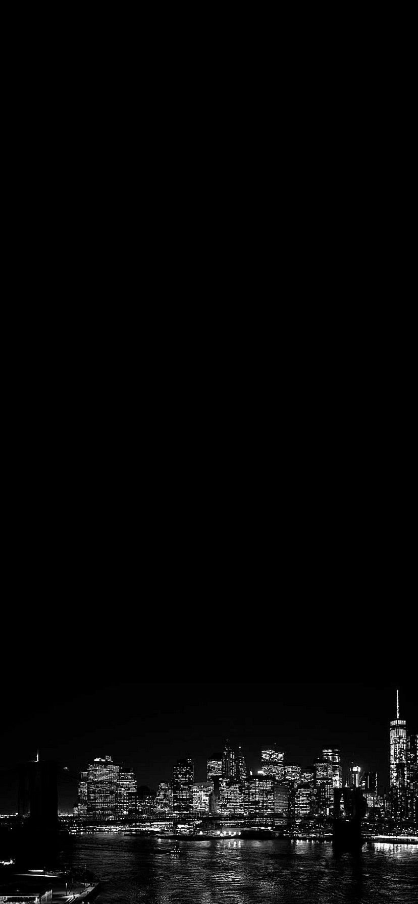 Vintage iPhone 4K Wallpapers Wallpaper Cave