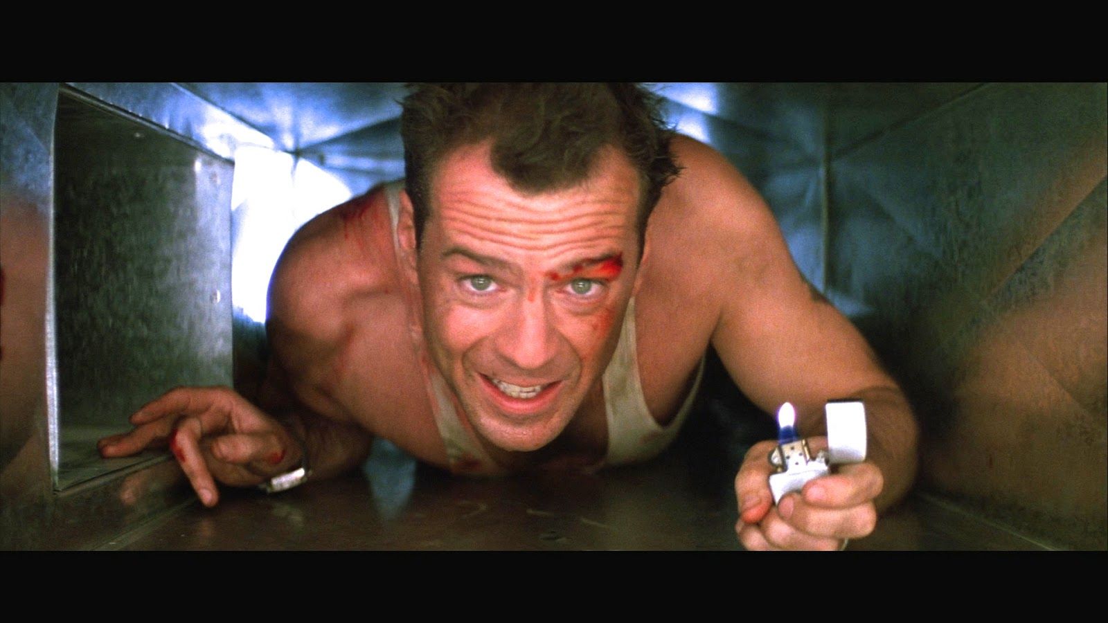 Die Hard Movie Desktop Wallpapers Wallpaper Cave