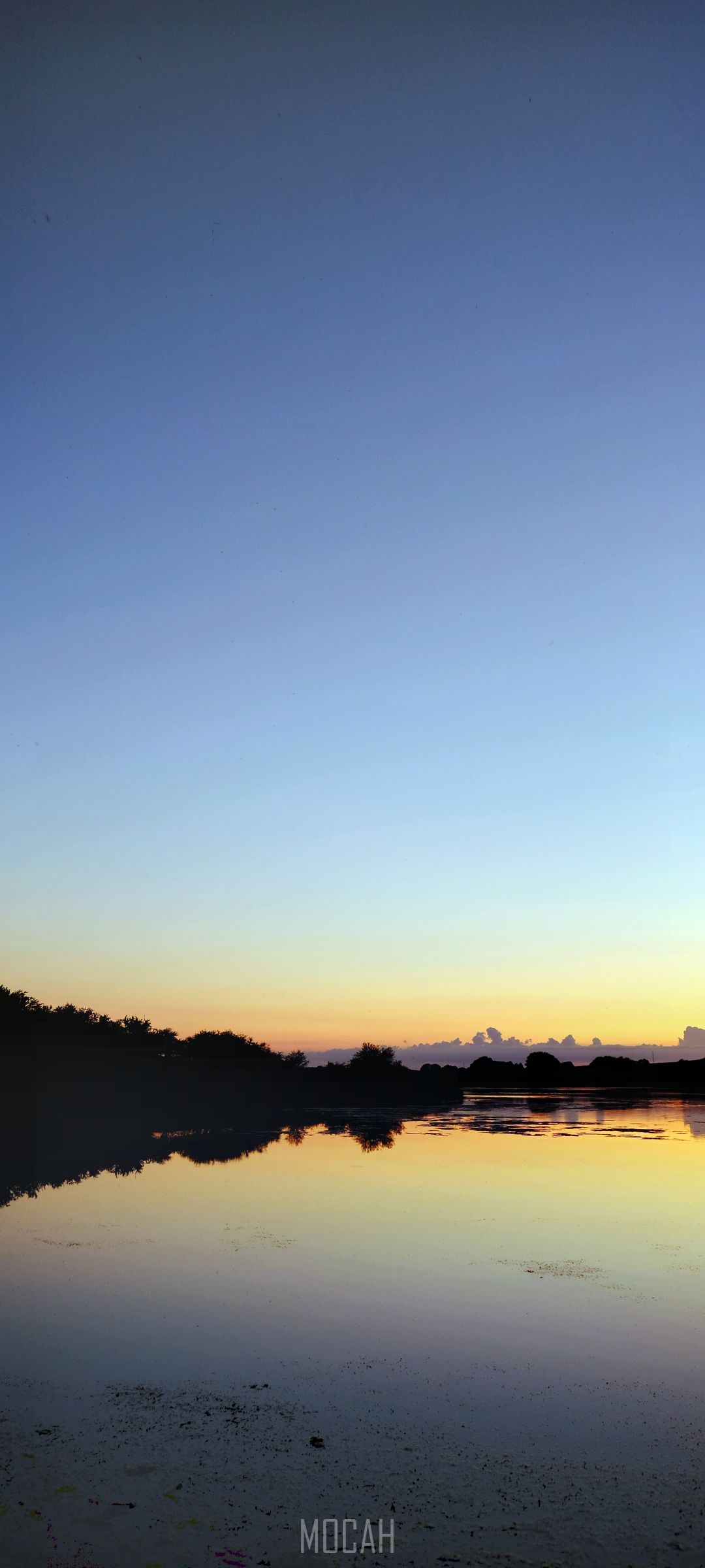 Samsung Galaxy S20 FE Wallpapers Wallpaper Cave