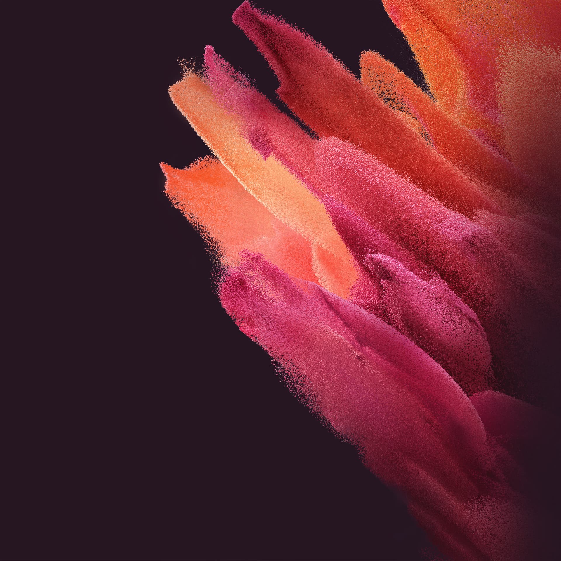 S21 FE Wallpapers Wallpaper Cave