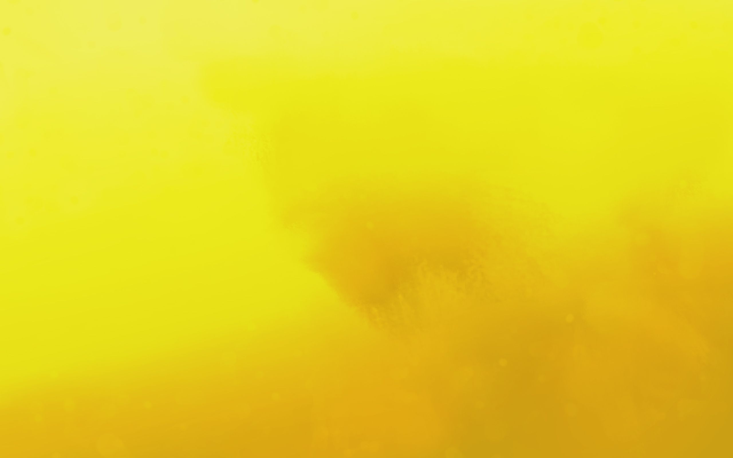 Ultra Yellow Color Wallpapers Wallpaper Cave