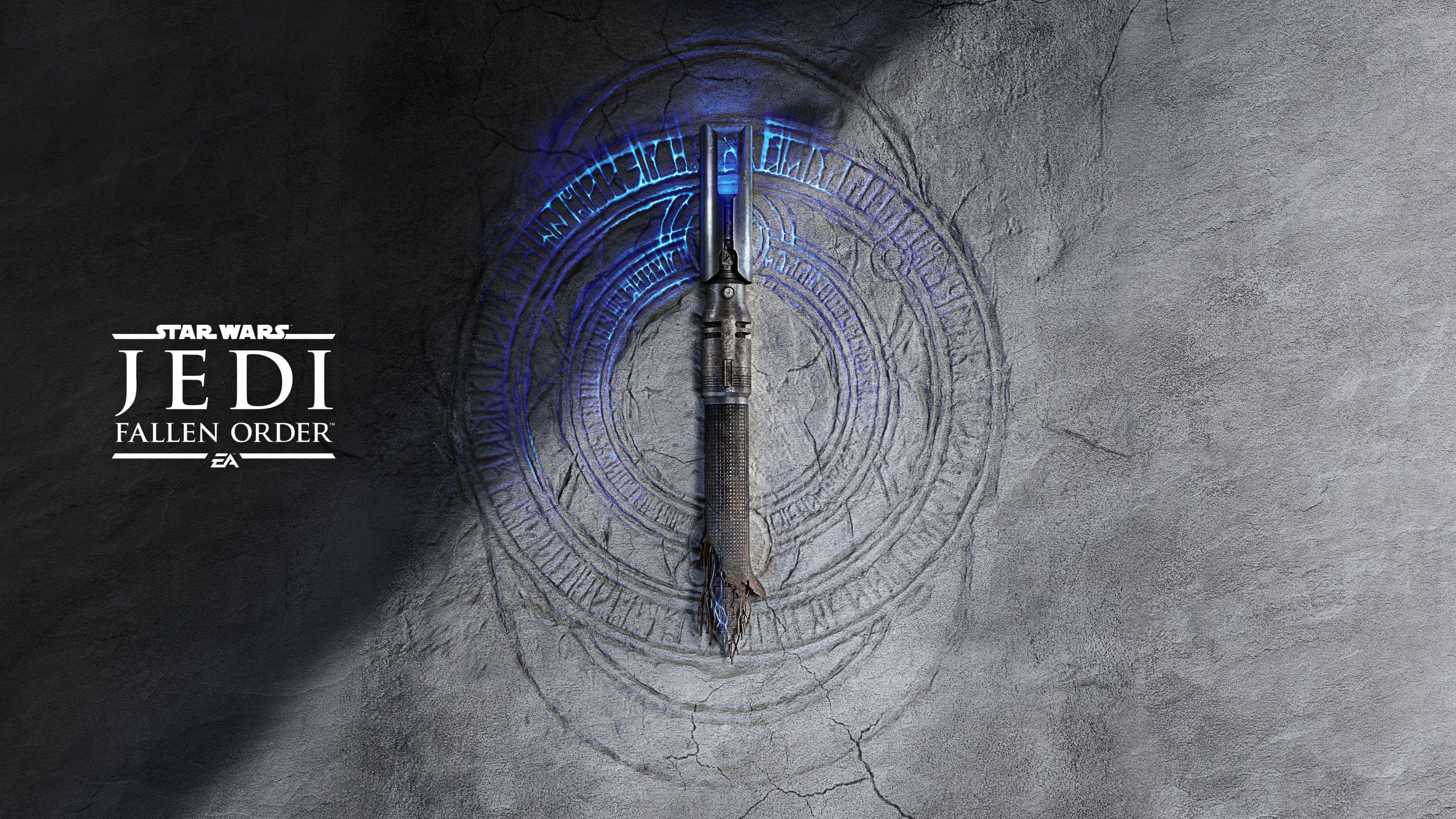 Star Wars Jedi Fallen Order Desktop Wallpapers Wallpaper Cave
