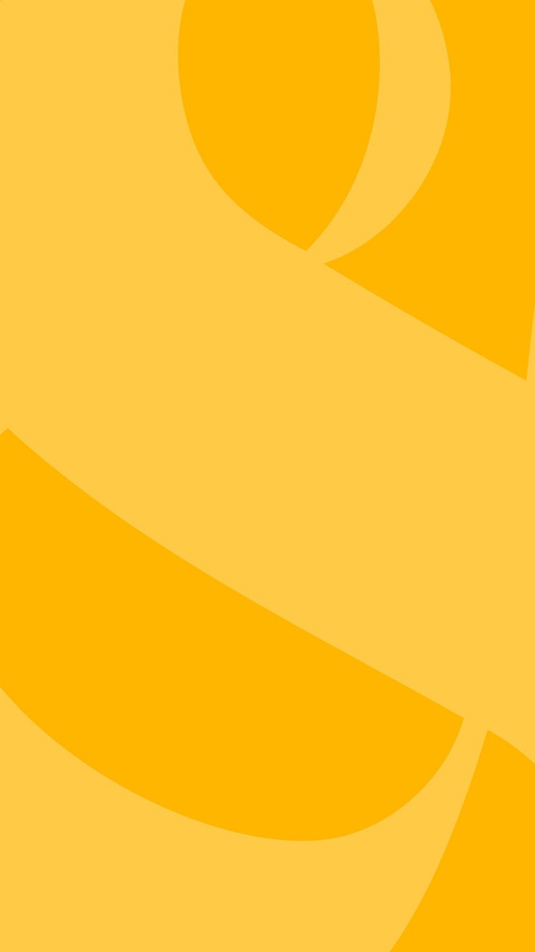 Ultra Yellow Color Wallpapers Wallpaper Cave