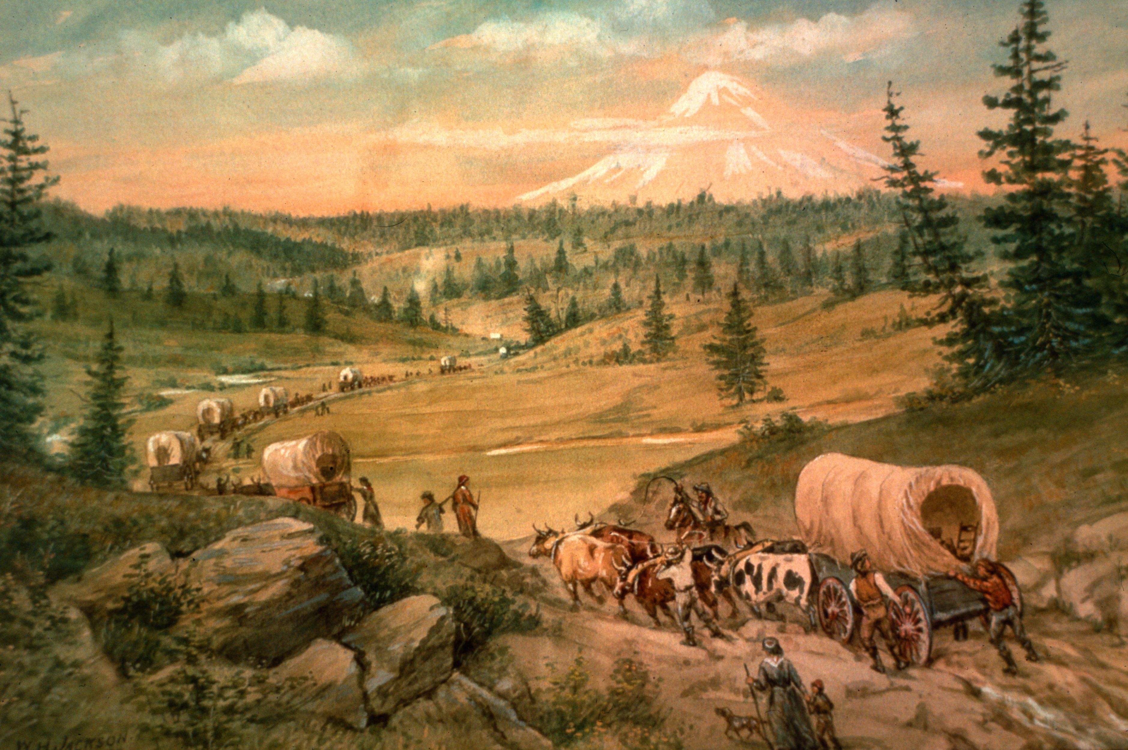 California Gold Rush Wallpapers Wallpaper Cave