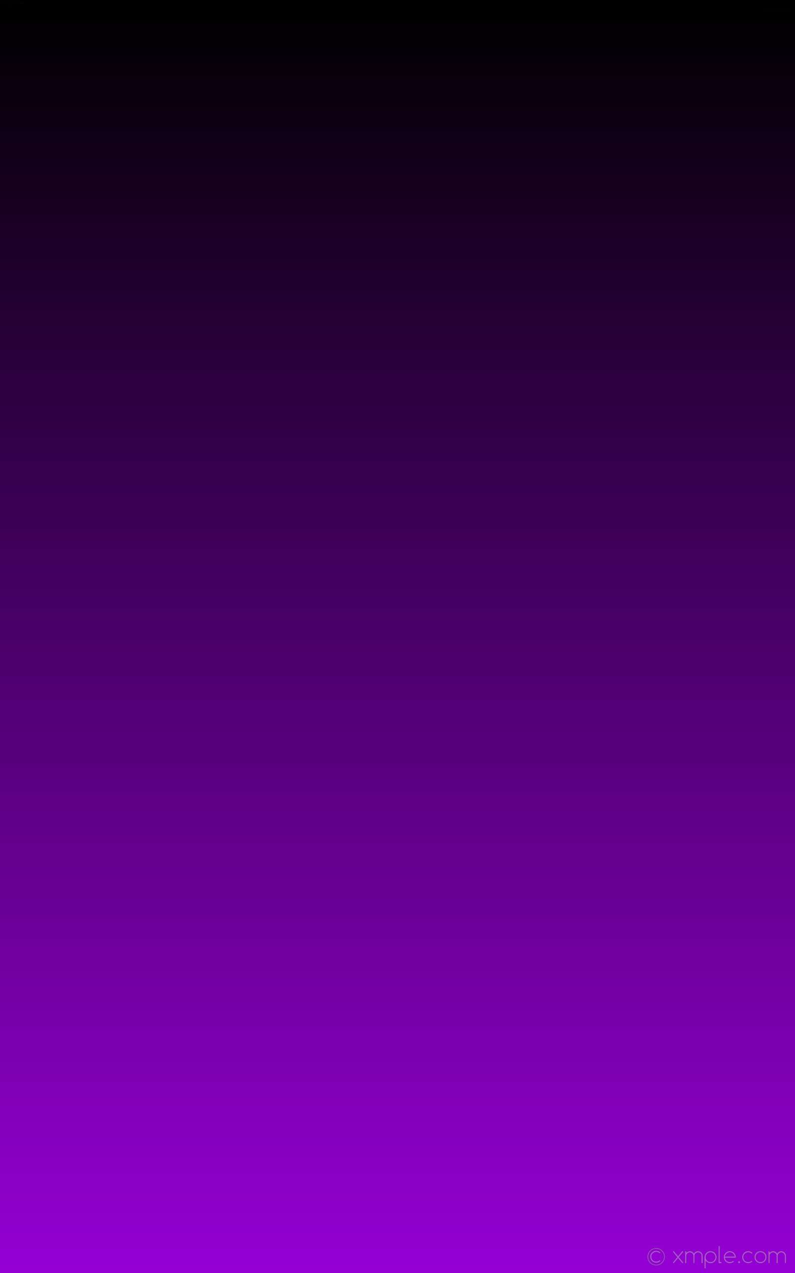 Green And Purple Ombre Wallpapers Wallpaper Cave