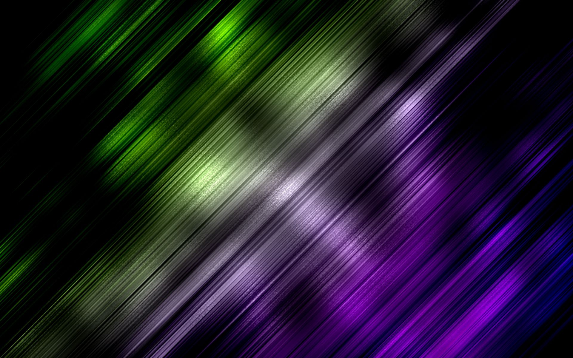 Green And Purple Ombre Wallpapers Wallpaper Cave