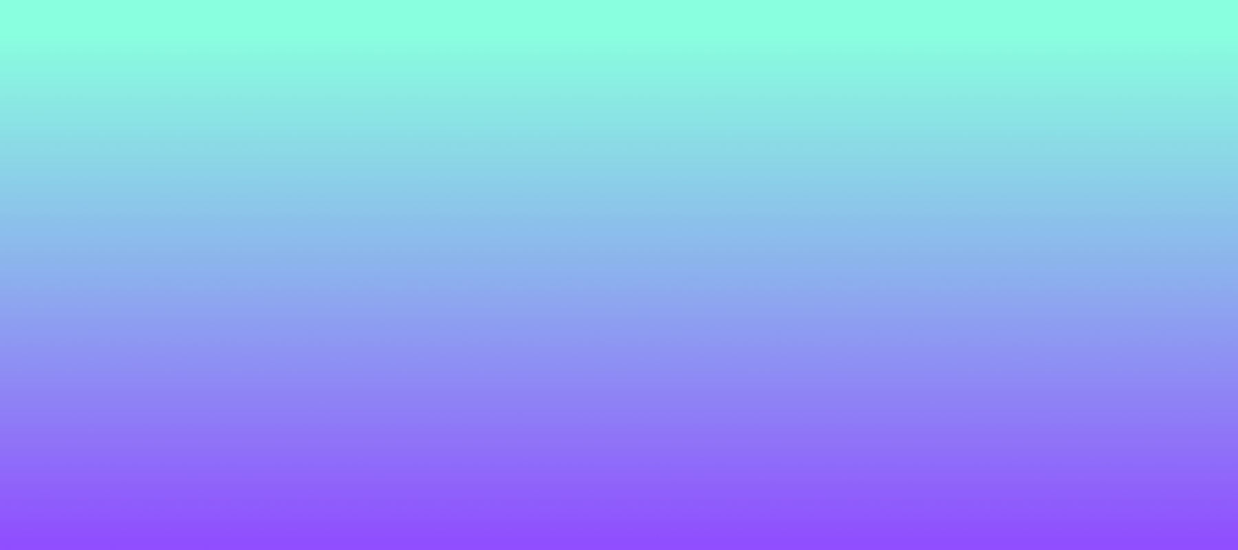 Green And Purple Ombre Wallpapers Wallpaper Cave