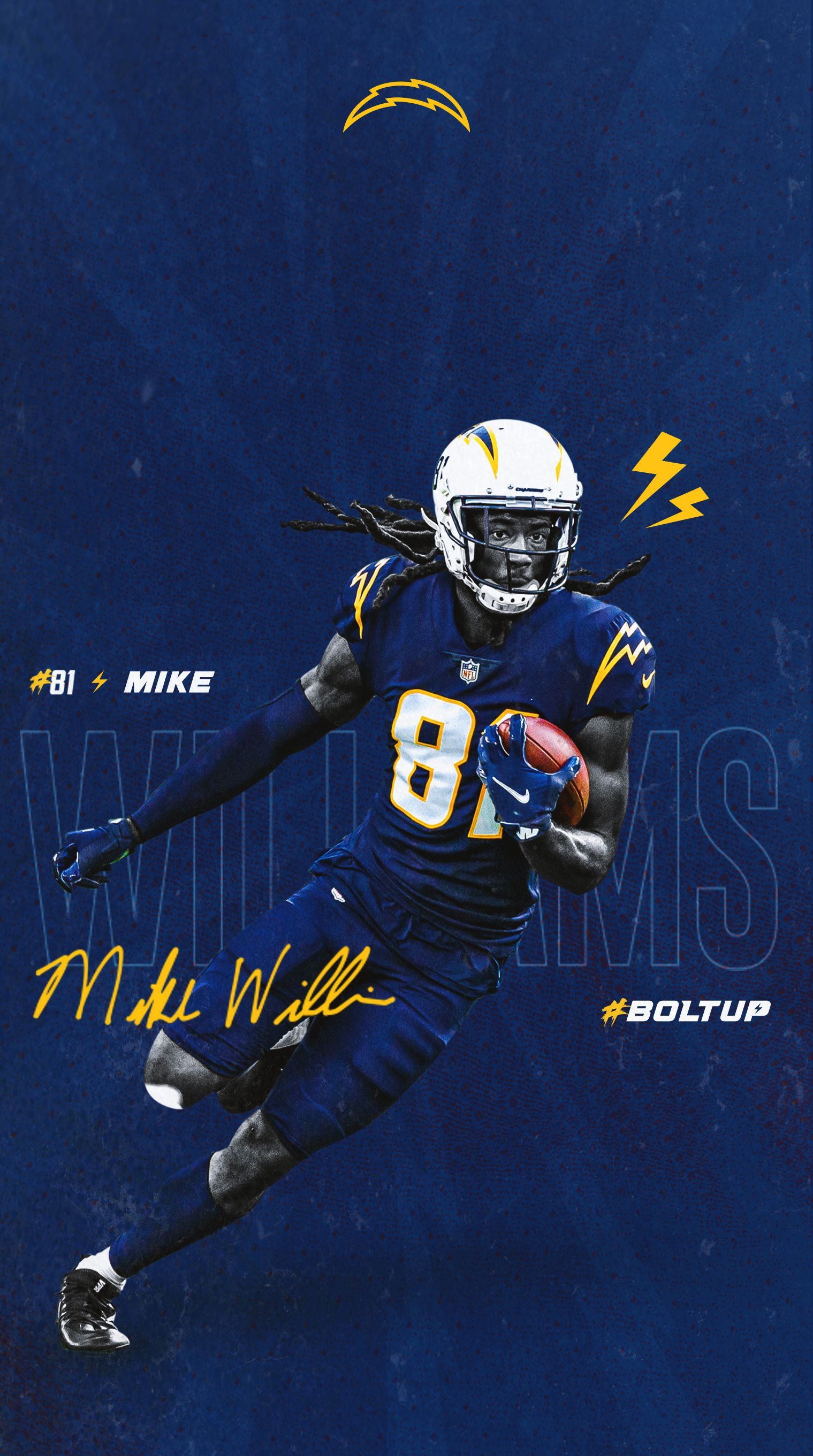 Chargers Schedule 2023 346alexanderhicksgossip.blogspot.com