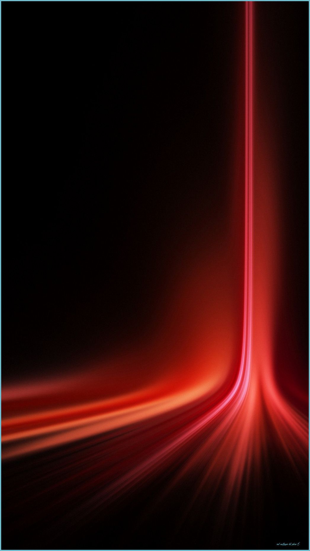 Red iPhone 12 Wallpapers Wallpaper Cave