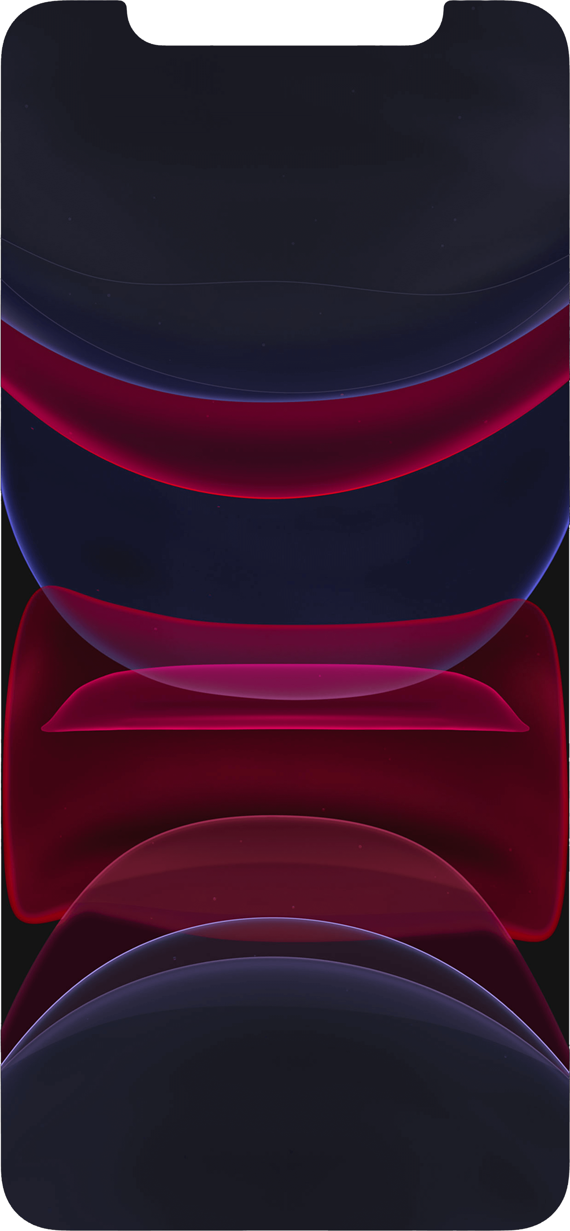 Red iPhone 12 4k Wallpapers Wallpaper Cave