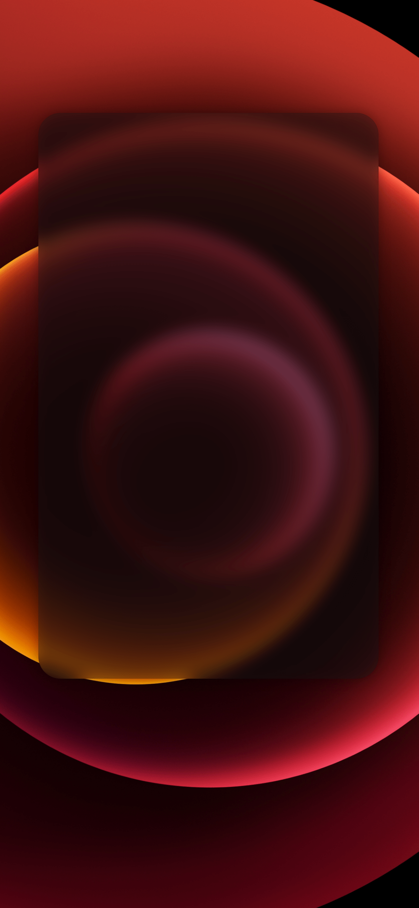 Red iPhone 12 Wallpapers Wallpaper Cave