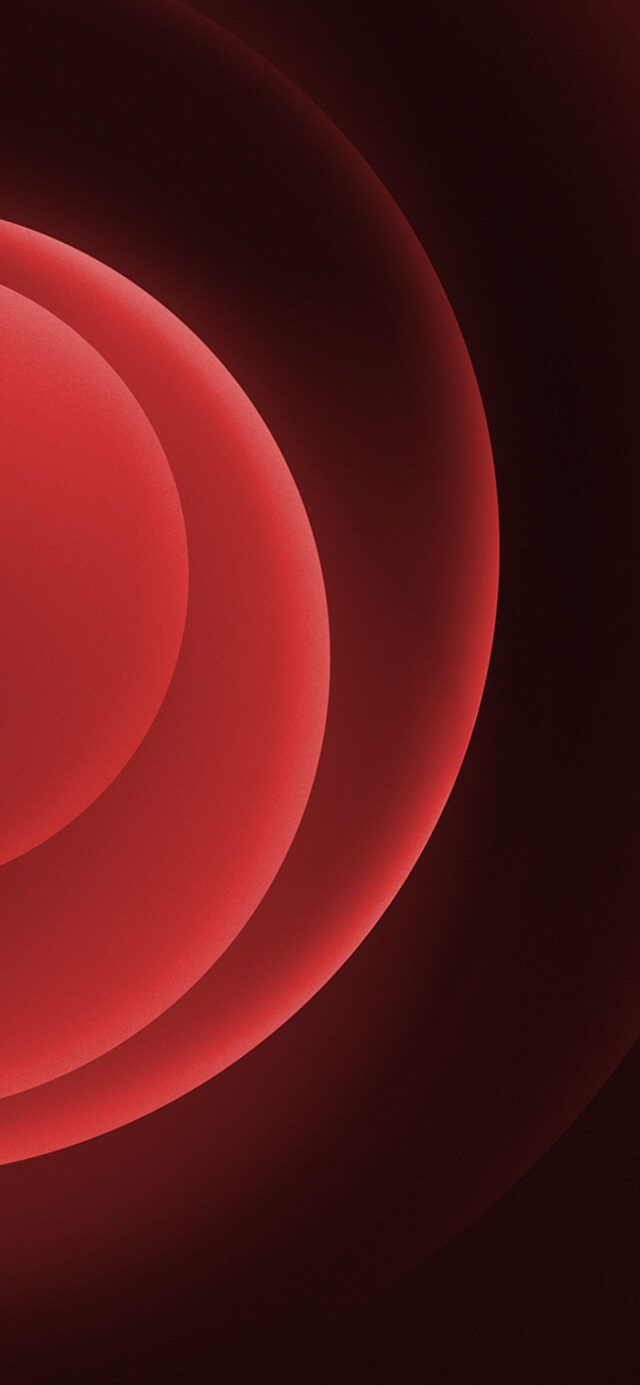 Red iPhone 12 Wallpapers Wallpaper Cave