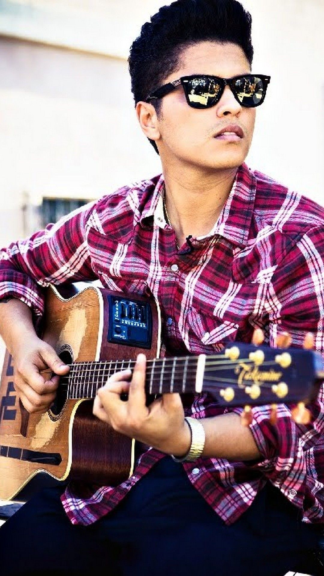 Bruno Mars 2021 Wallpapers Wallpaper Cave