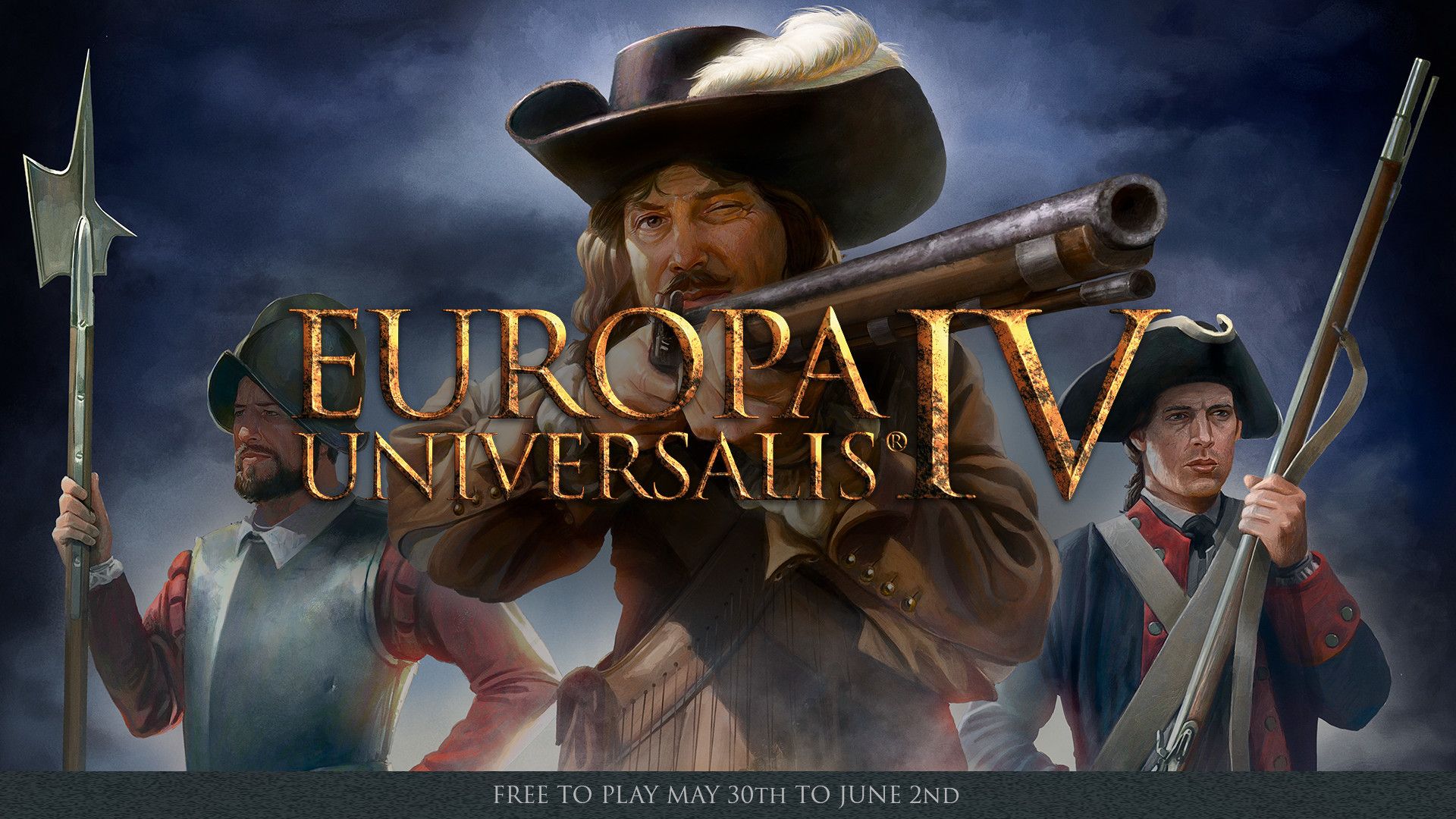 Europa Universalis Wallpapers Wallpaper Cave