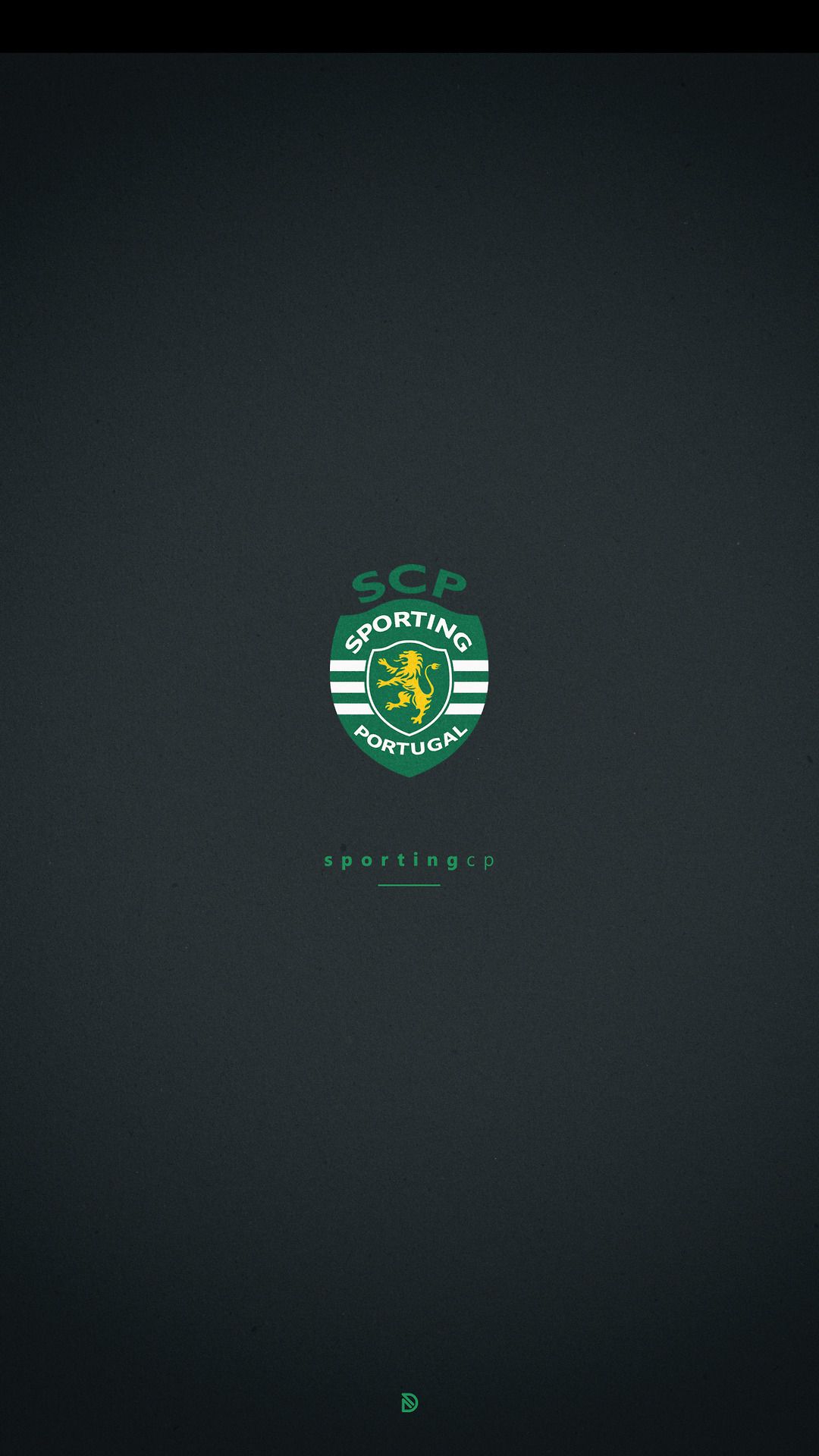 Sporting Lisbon Wallpapers Wallpaper Cave