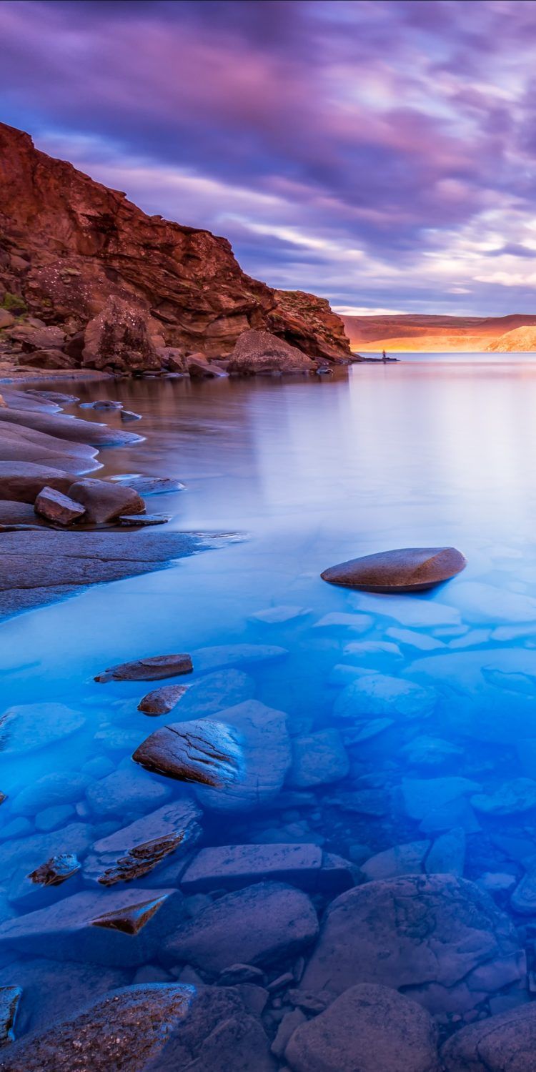 Vivo V21 Wallpapers Wallpaper Cave