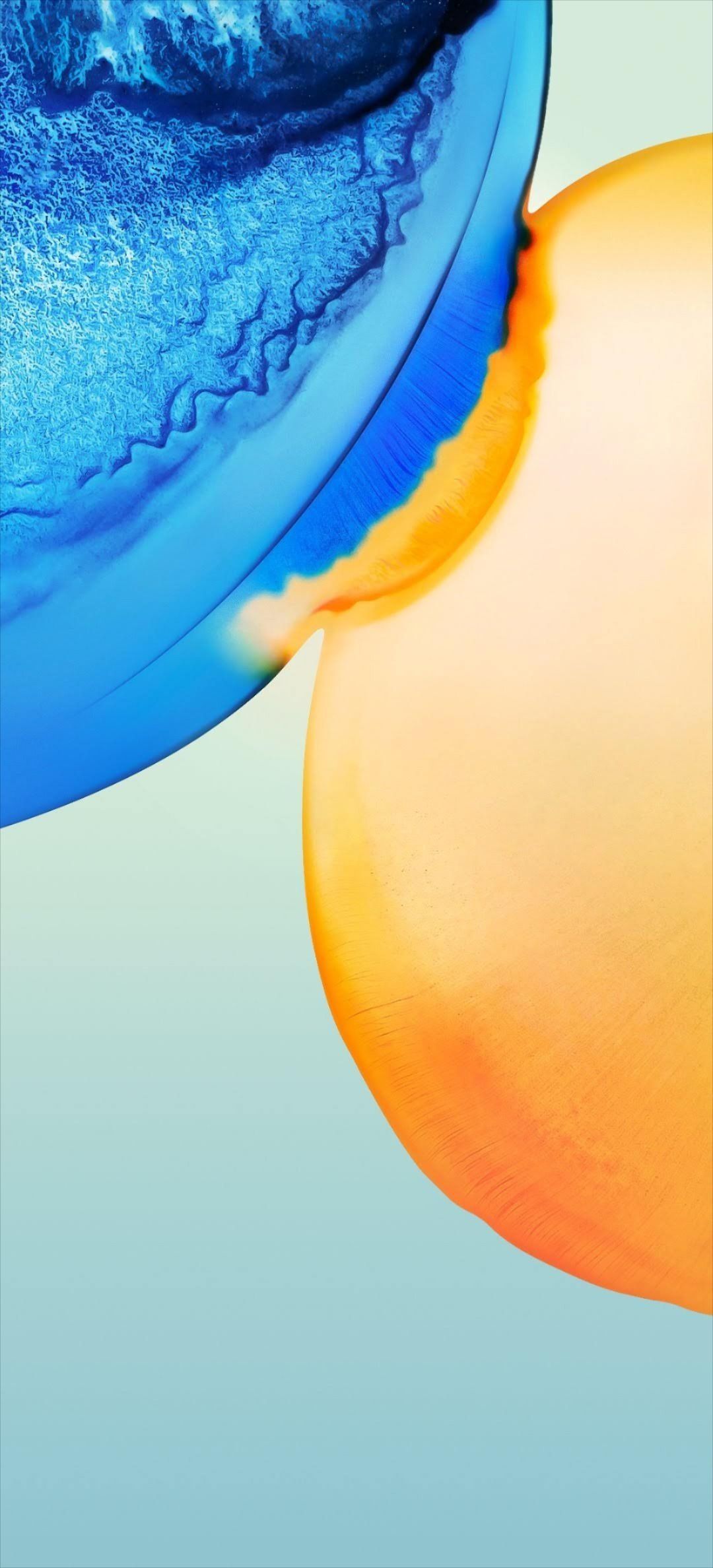 Vivo V21 Wallpapers Wallpaper Cave
