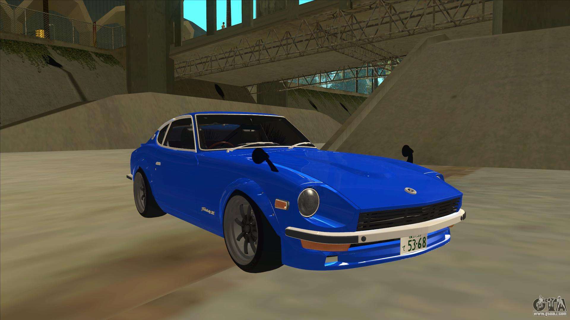 Devil Z Wallpapers Wallpaper Cave