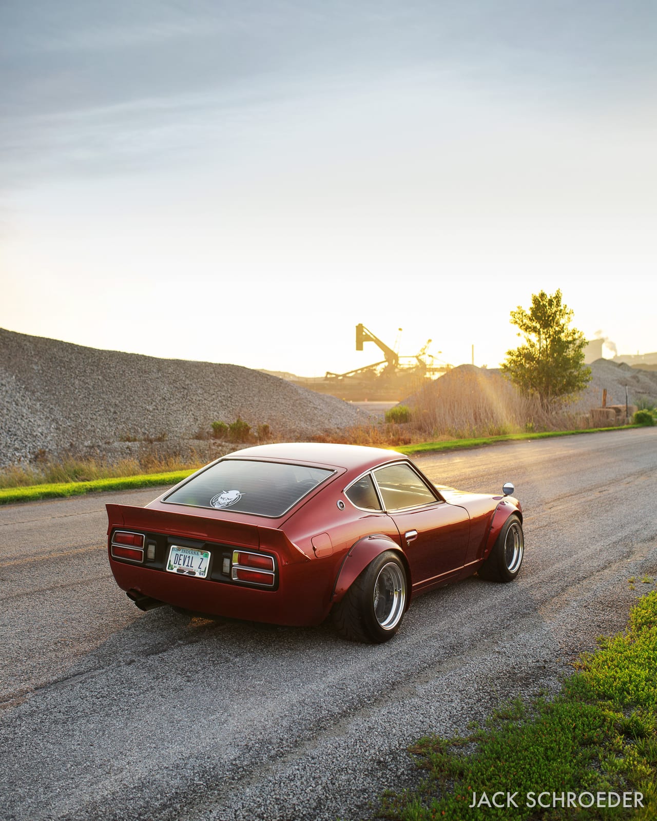 Devil Z Wallpapers Wallpaper Cave