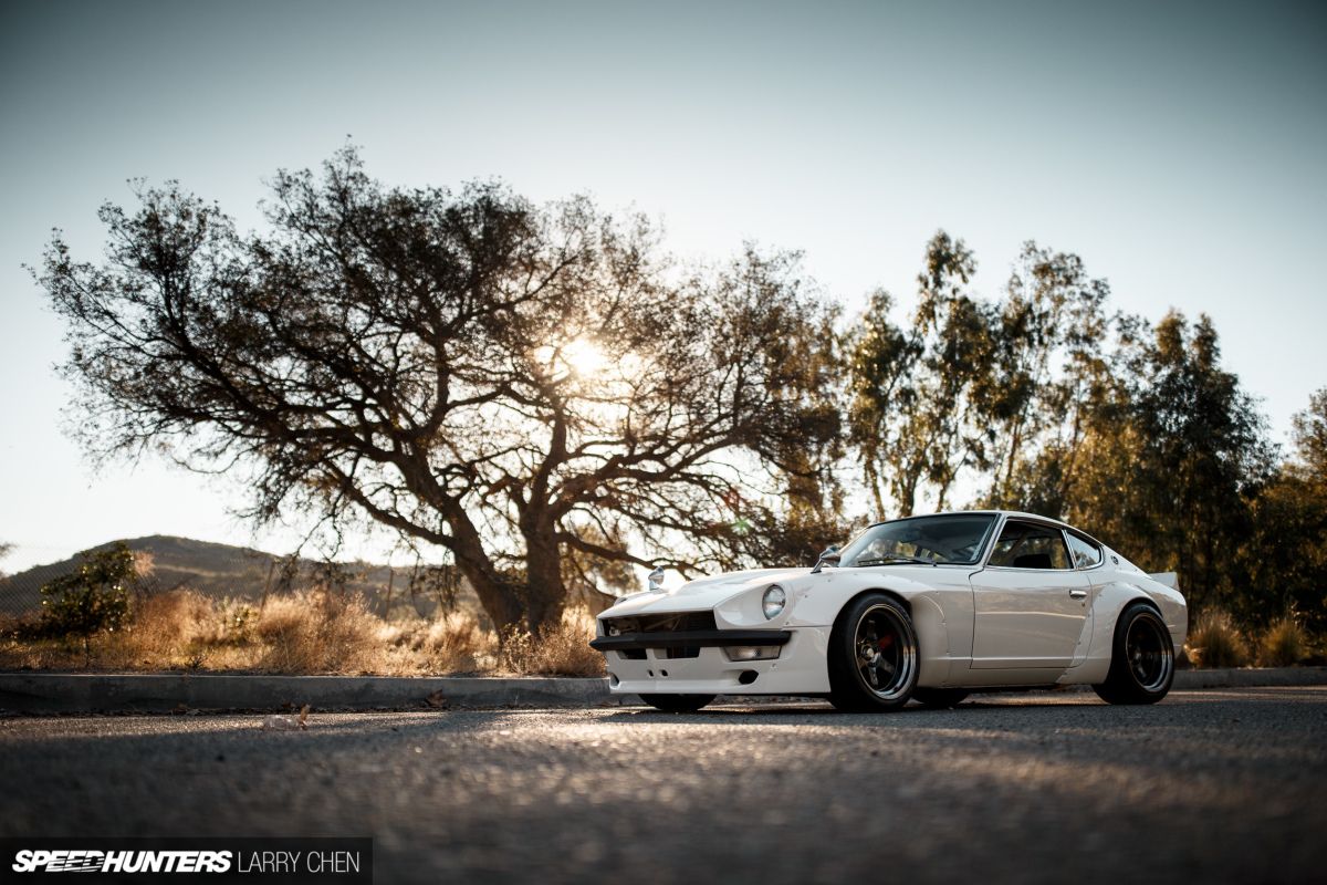 Devil Z Wallpapers Wallpaper Cave