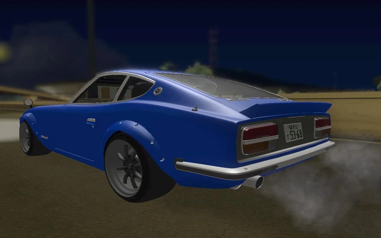 Devil Z Wallpapers Wallpaper Cave