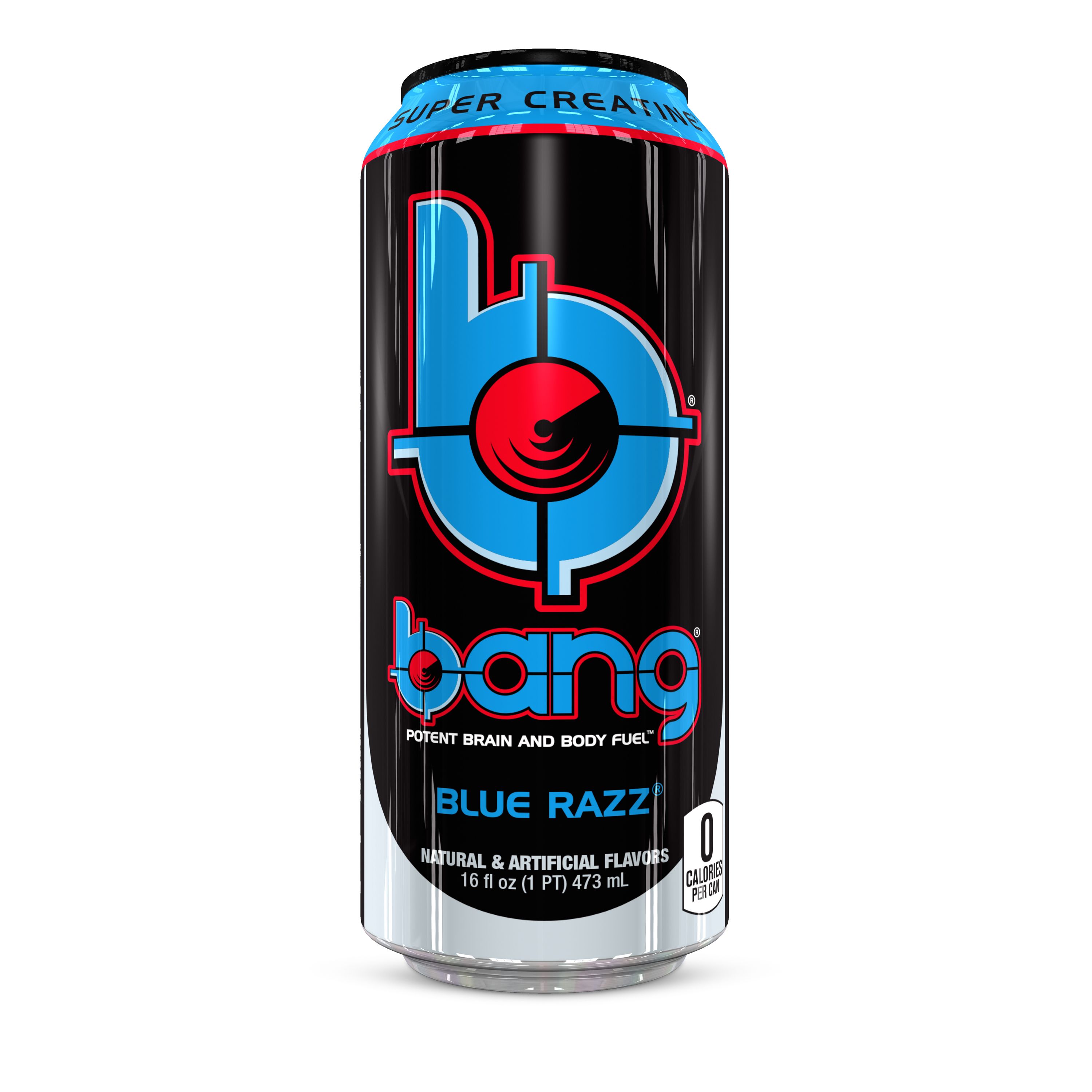 Bang Drink Wallpapers Wallpaper Cave