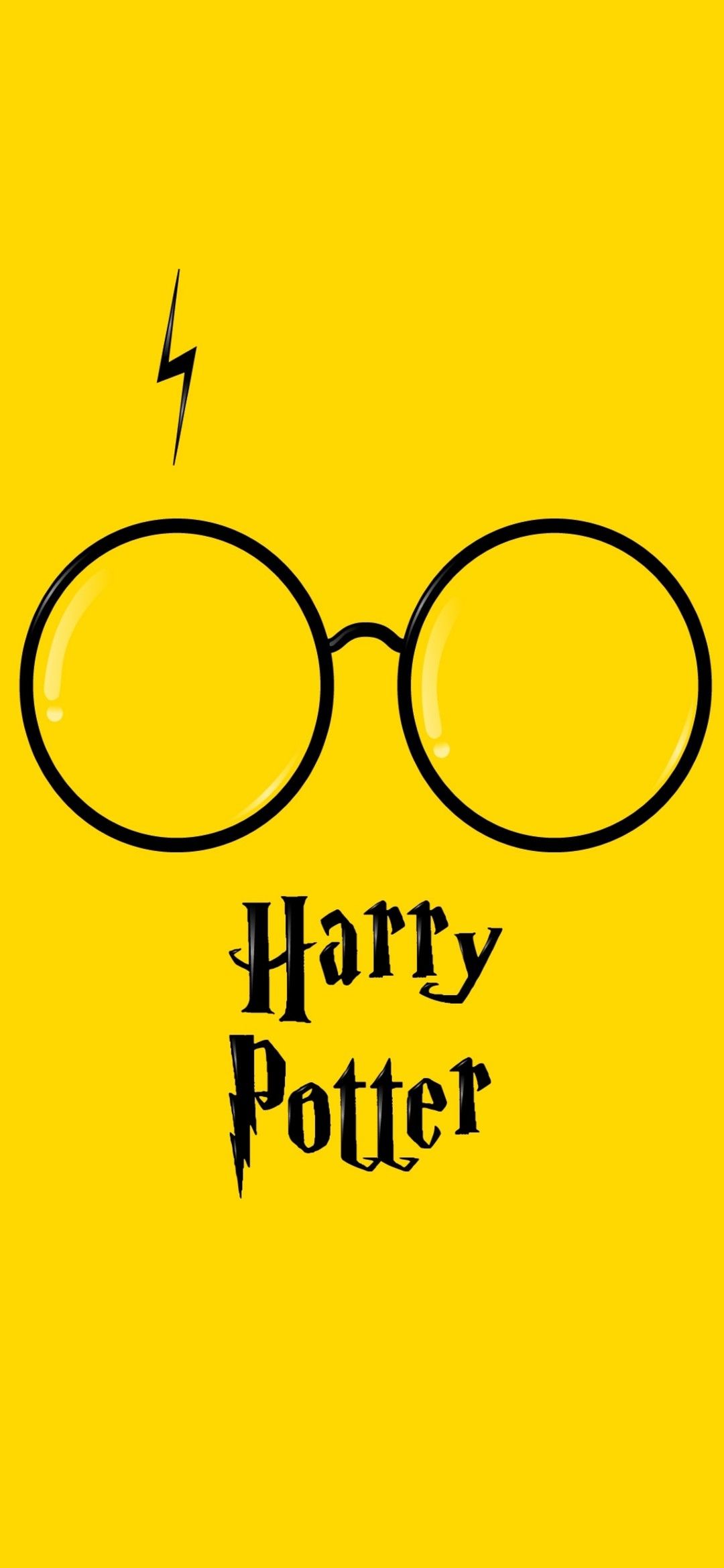 Harry Potter 4K iPhone Wallpapers Wallpaper Cave