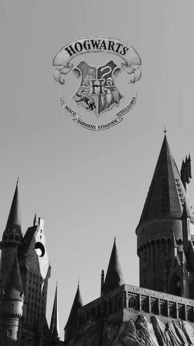 Harry Potter 4K iPhone Wallpapers Wallpaper Cave