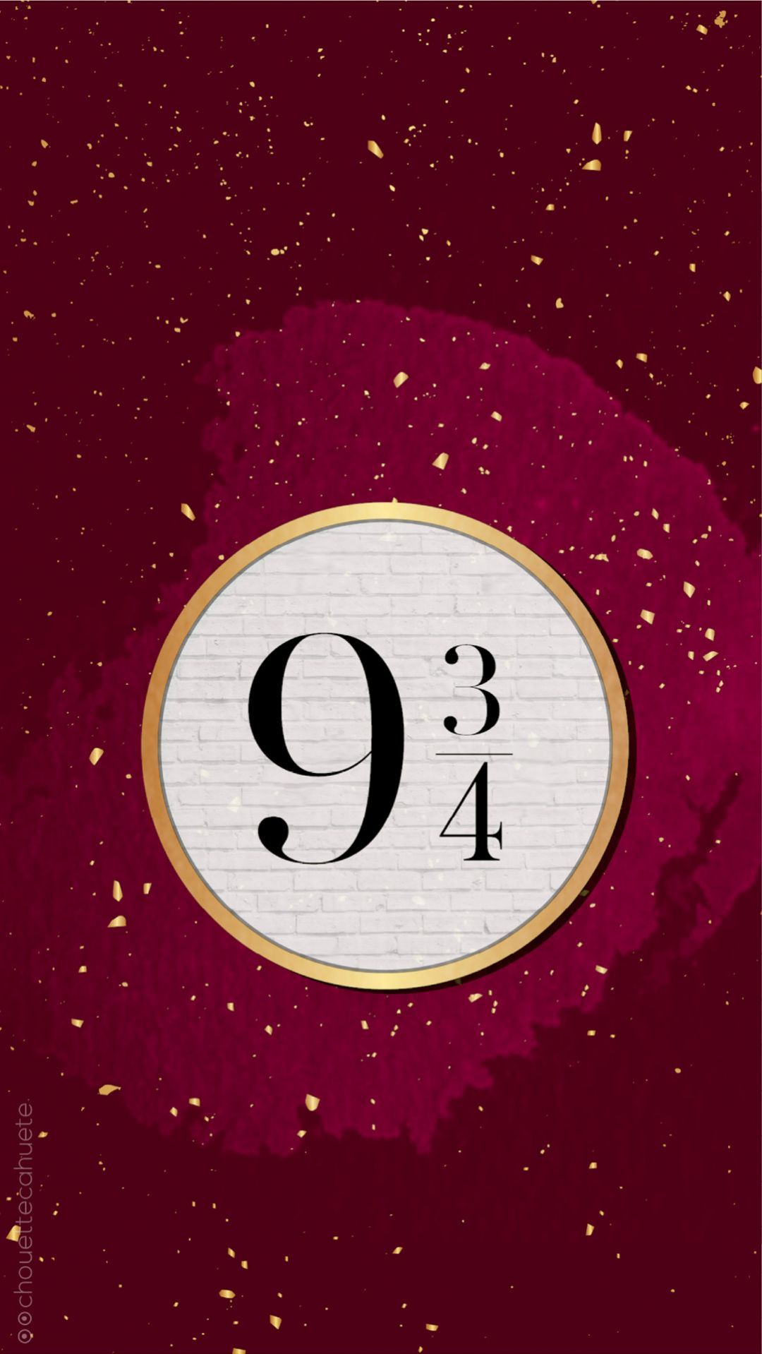 Harry Potter 4K iPhone Wallpapers Wallpaper Cave