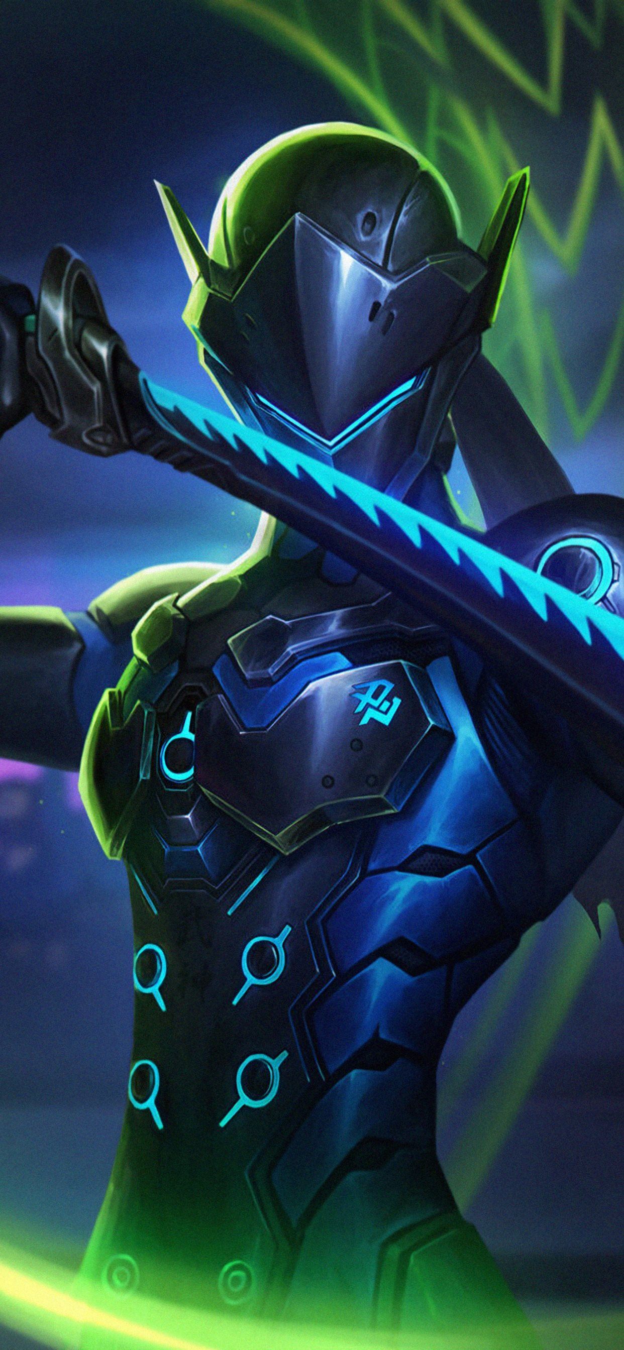 4k Gaming iPhone Wallpapers Wallpaper Cave