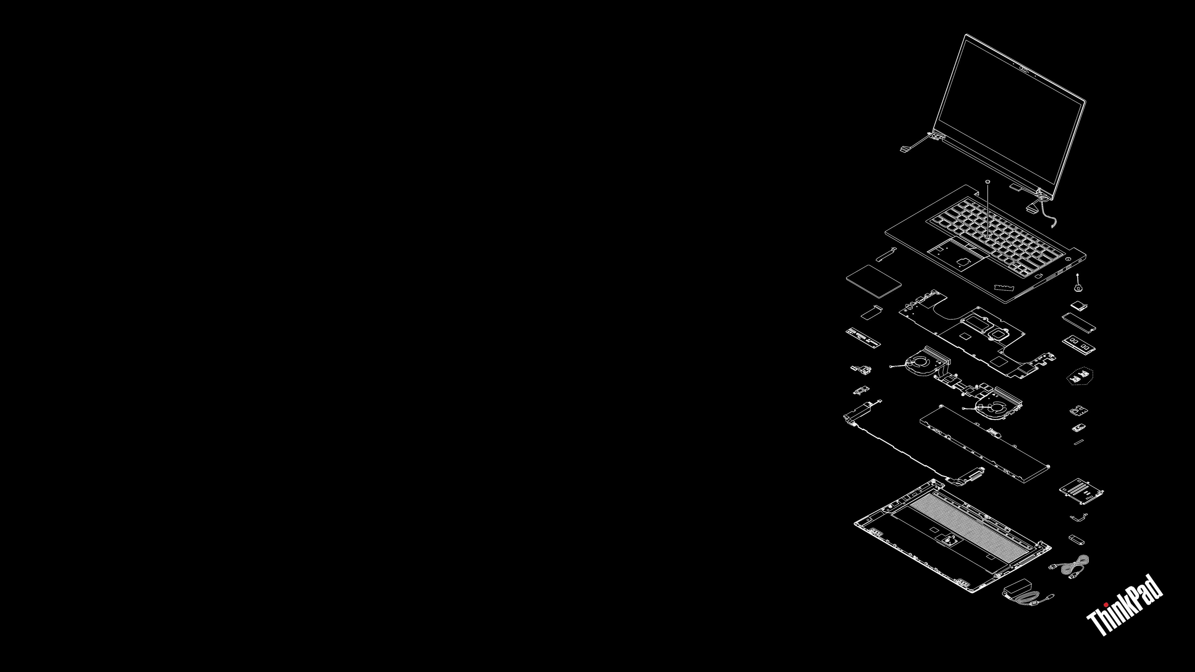 Hardware 4k Wallpapers Wallpaper Cave