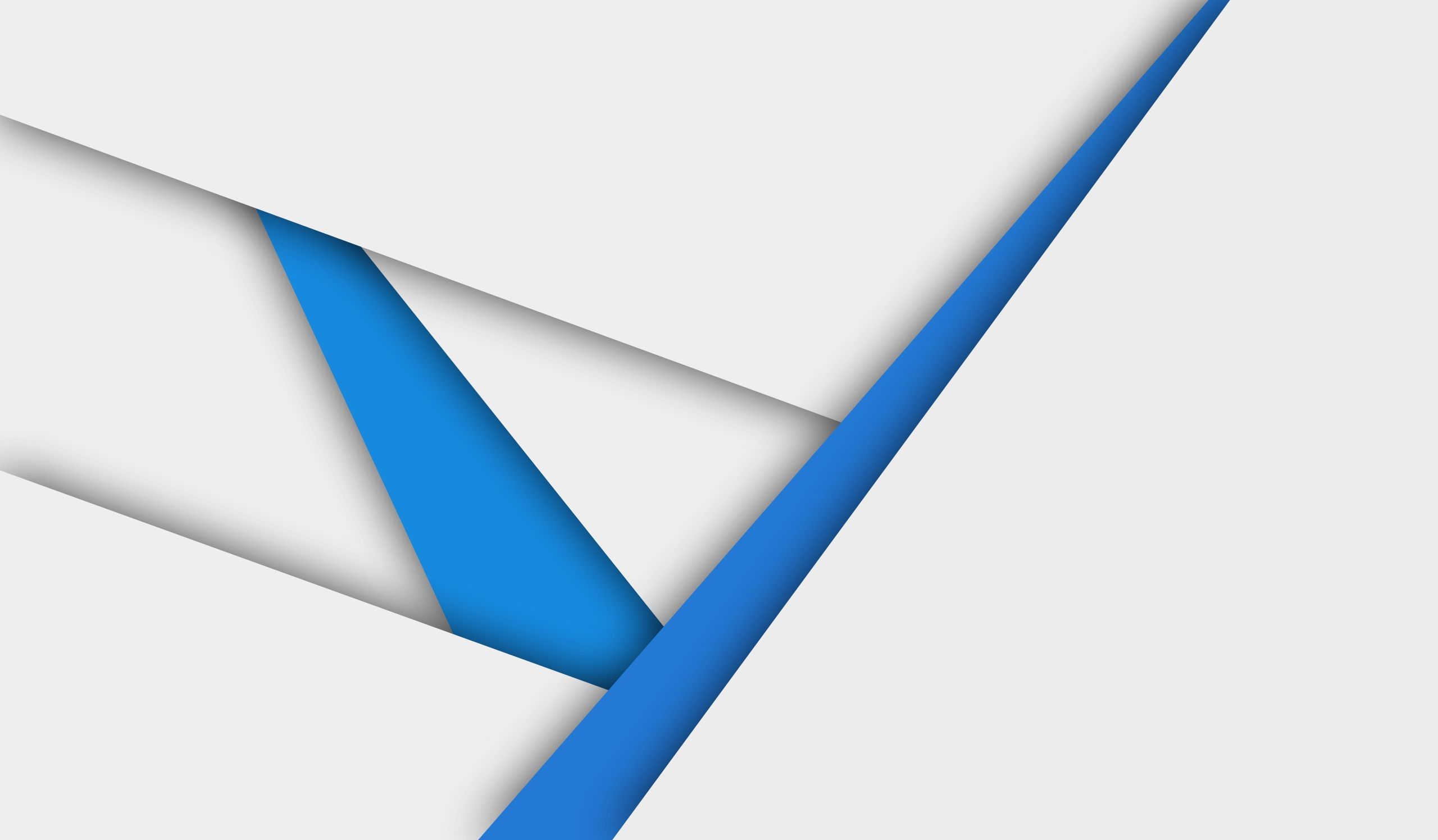 4k Blue And White Wallpapers Wallpaper Cave