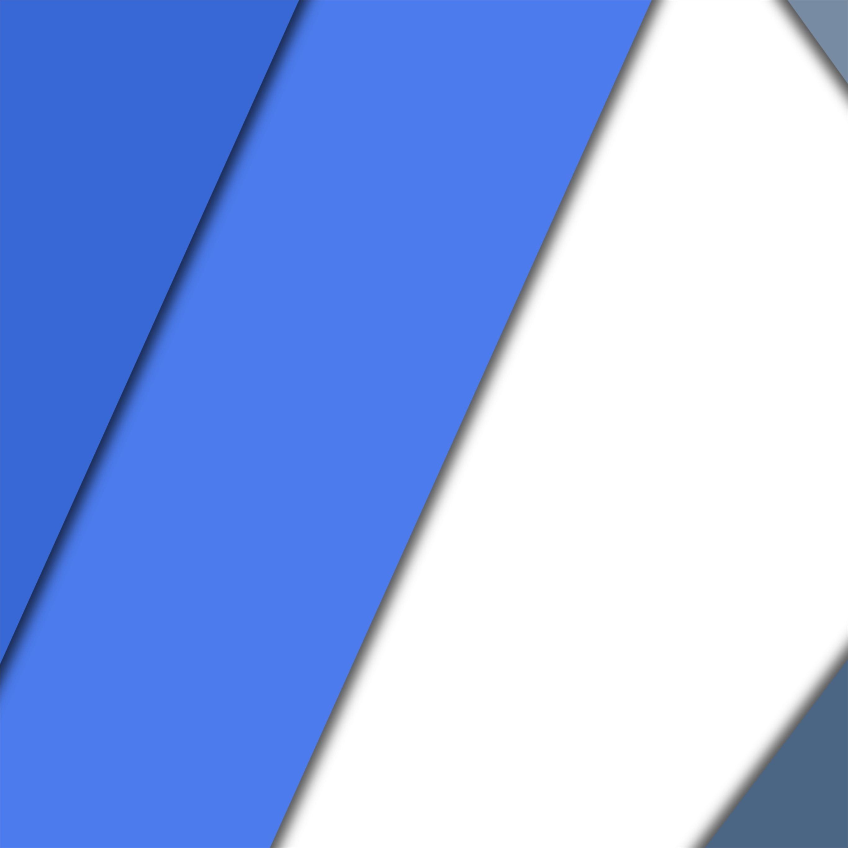 4k Blue And White Wallpapers Wallpaper Cave