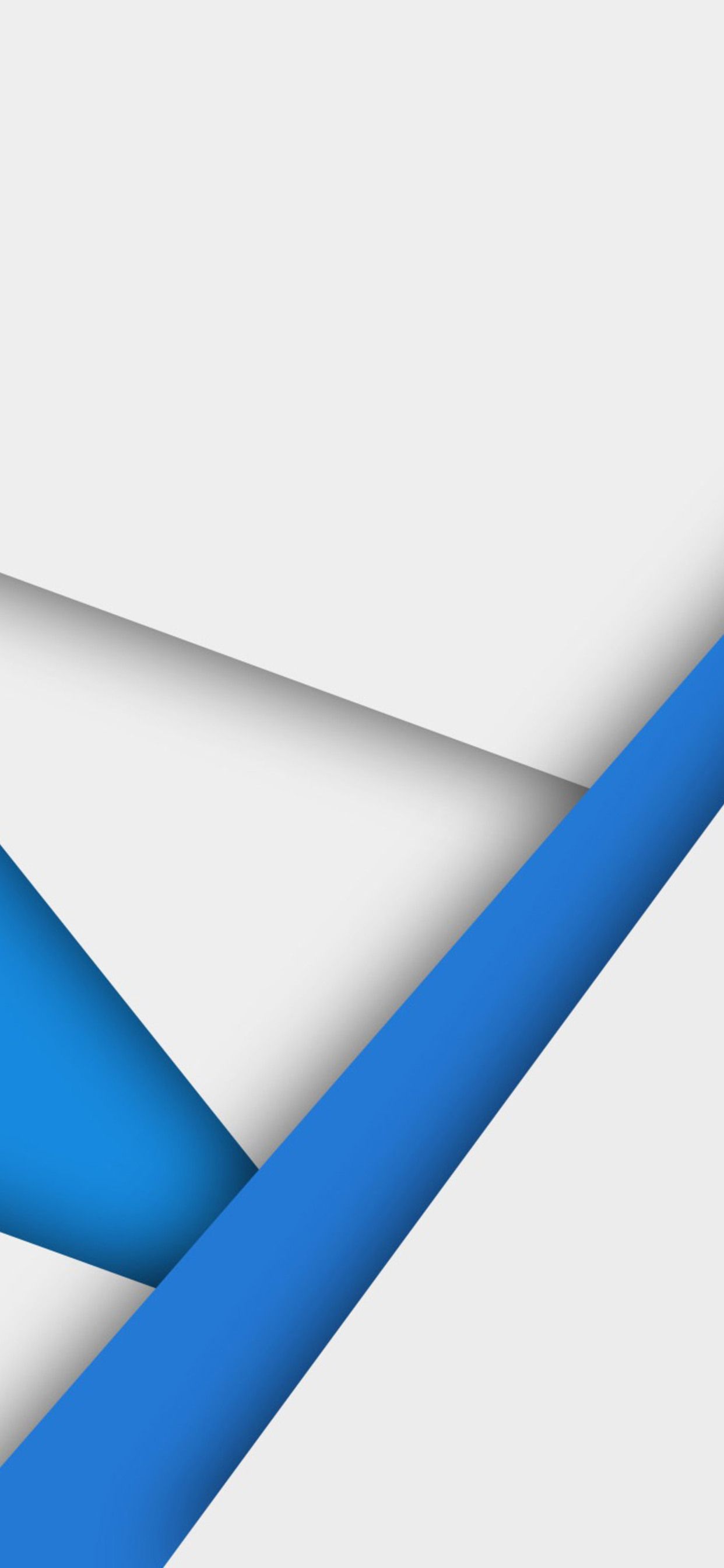 White iPhone Wallpapers Wallpaper Cave