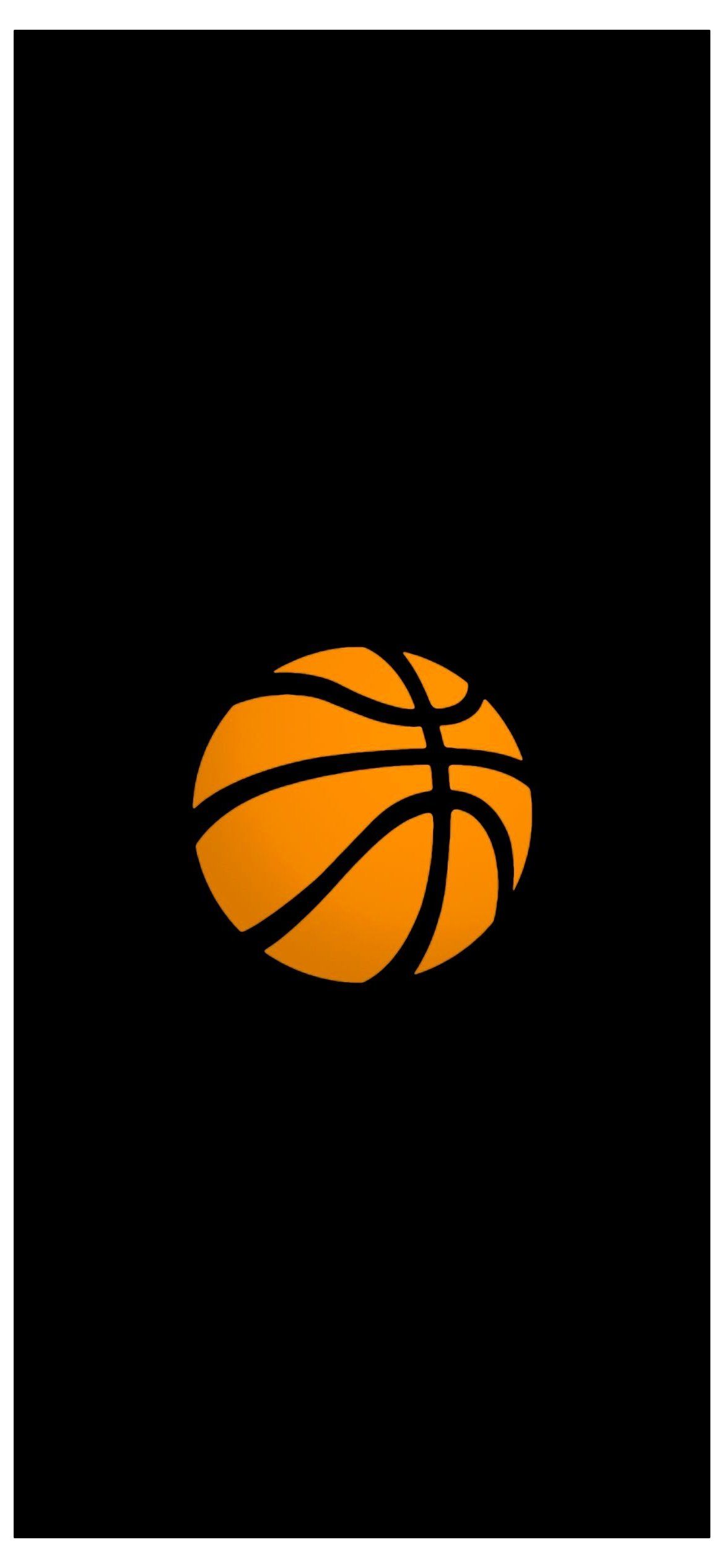 Auckland zerknittert Kanu basketball background iphone Erde Paket