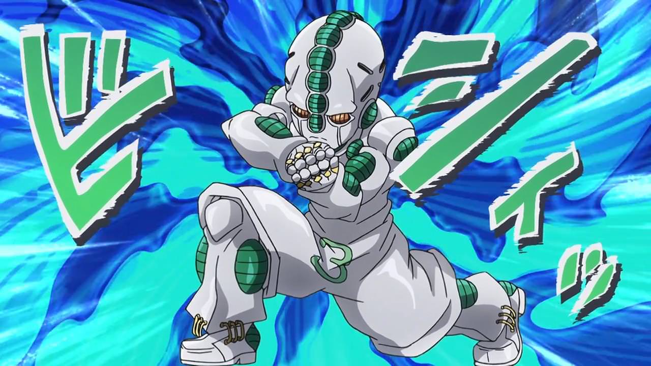 Echoes ACT 3 Wallpapers Wallpaper Cave