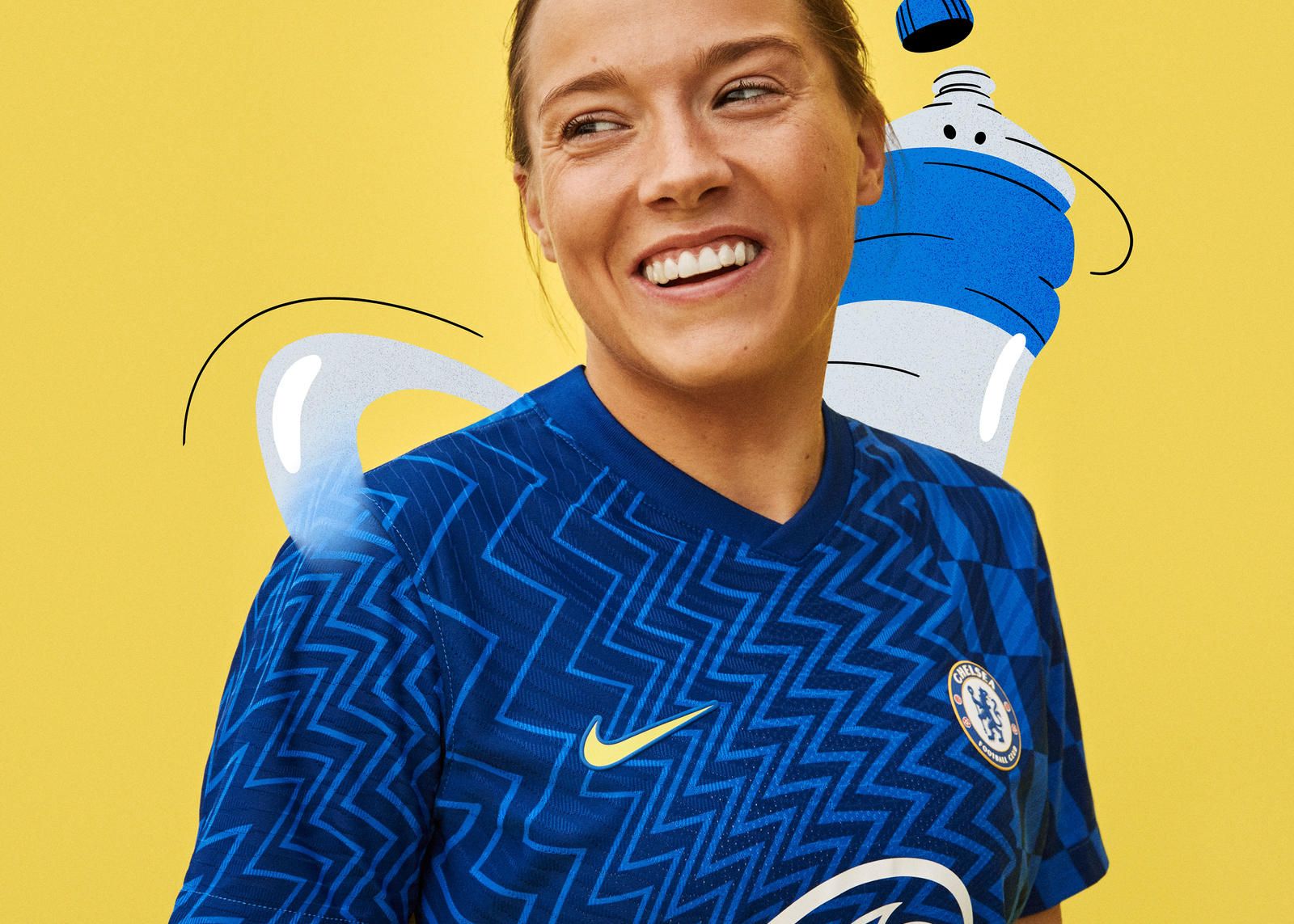 Chelsea 2021/2022 Wallpapers Wallpaper Cave