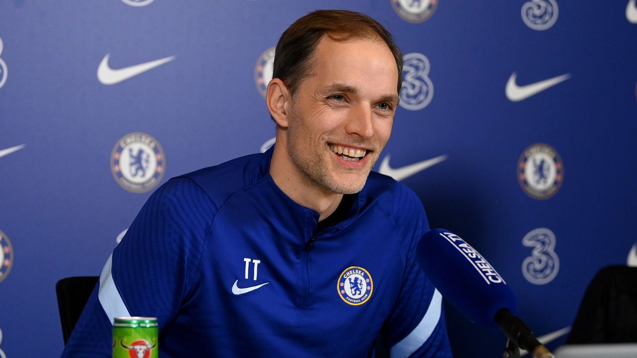 Chelsea Transfers News Latest targets, signings