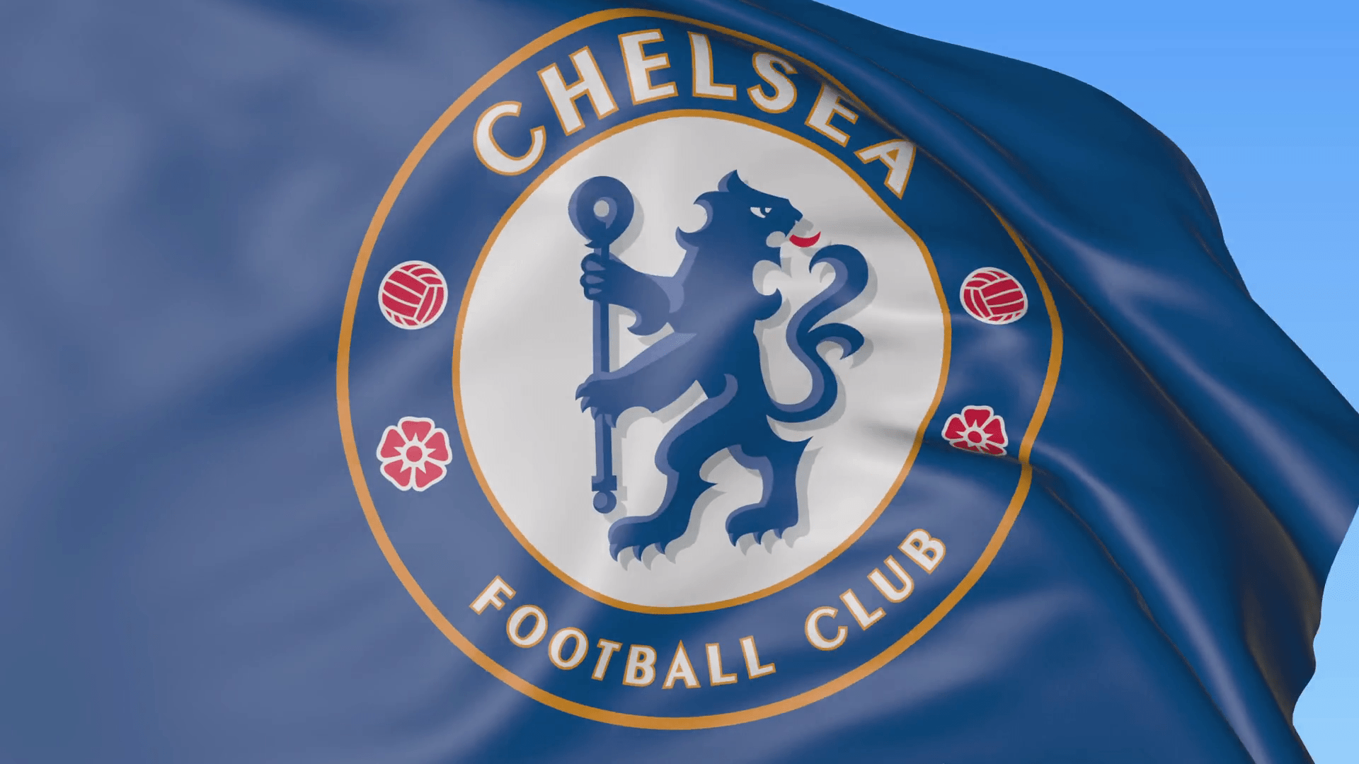 Chelsea 2021/2022 Wallpapers Wallpaper Cave