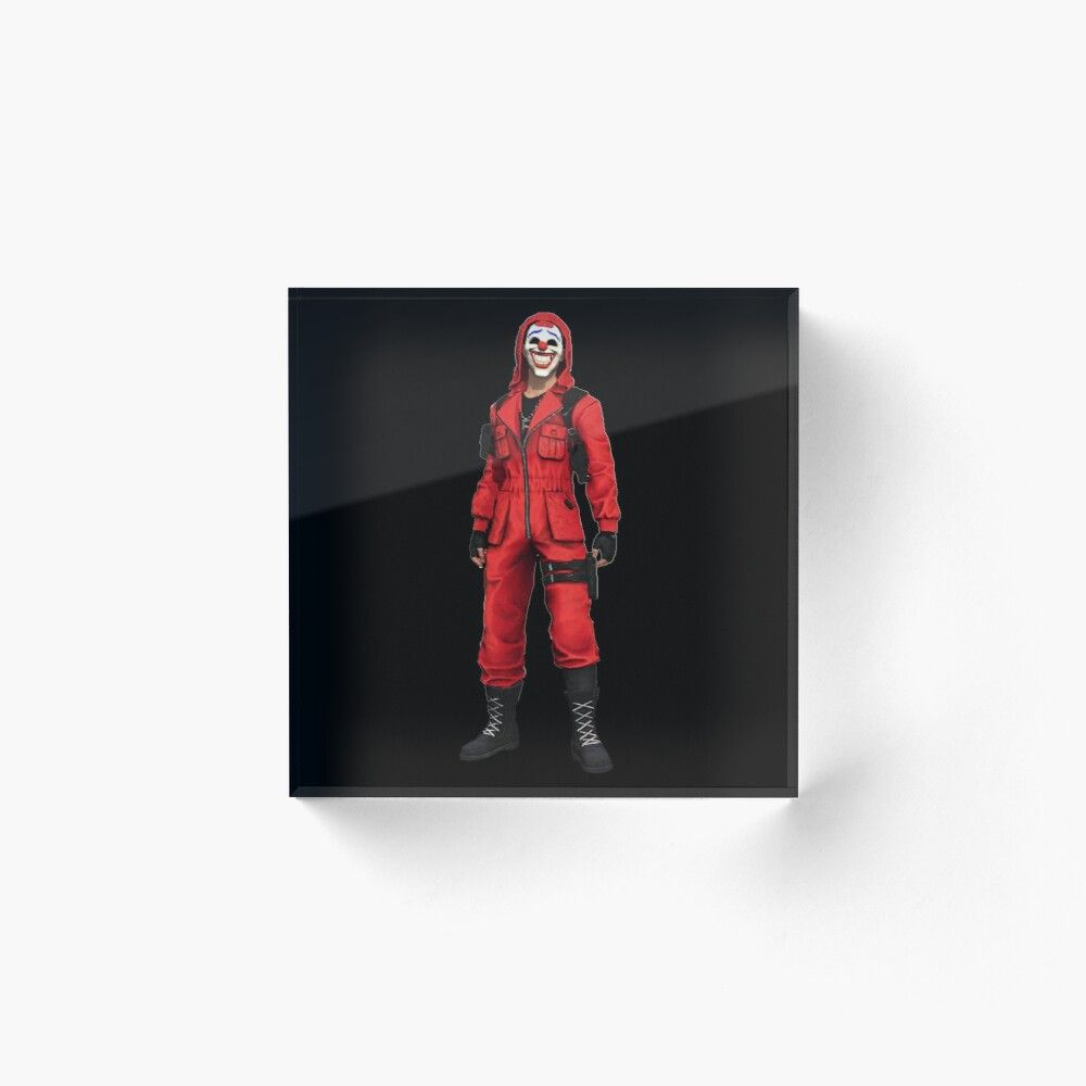 Red Criminal Bundle Wallpapers Wallpaper Cave