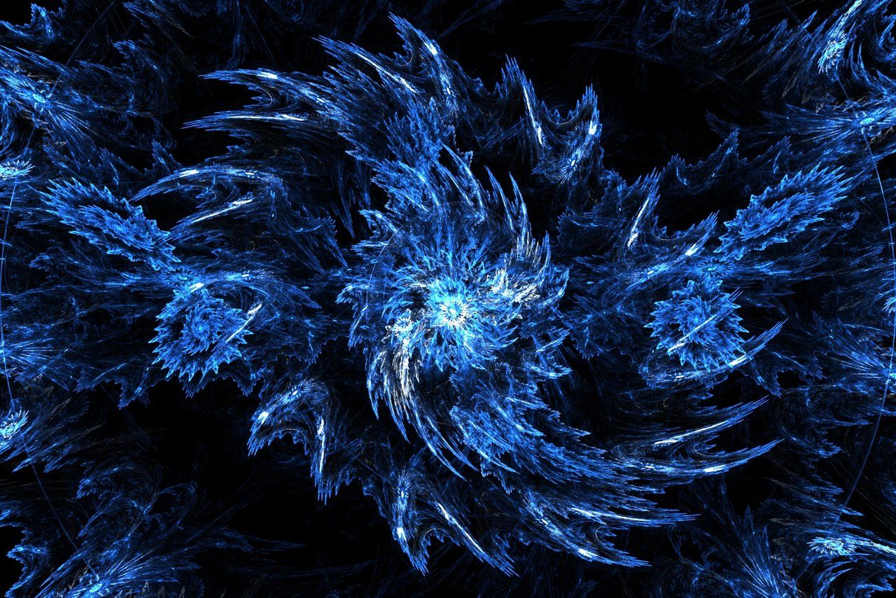 Blue Sapphire Wallpapers Wallpaper Cave