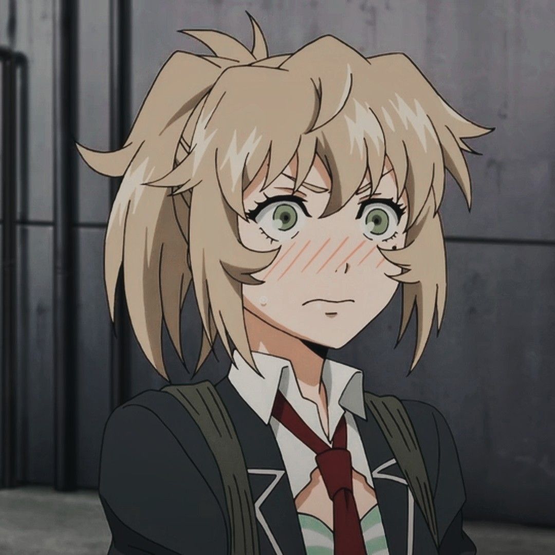 Mayuko Nise Wallpapers - Wallpaper Cave