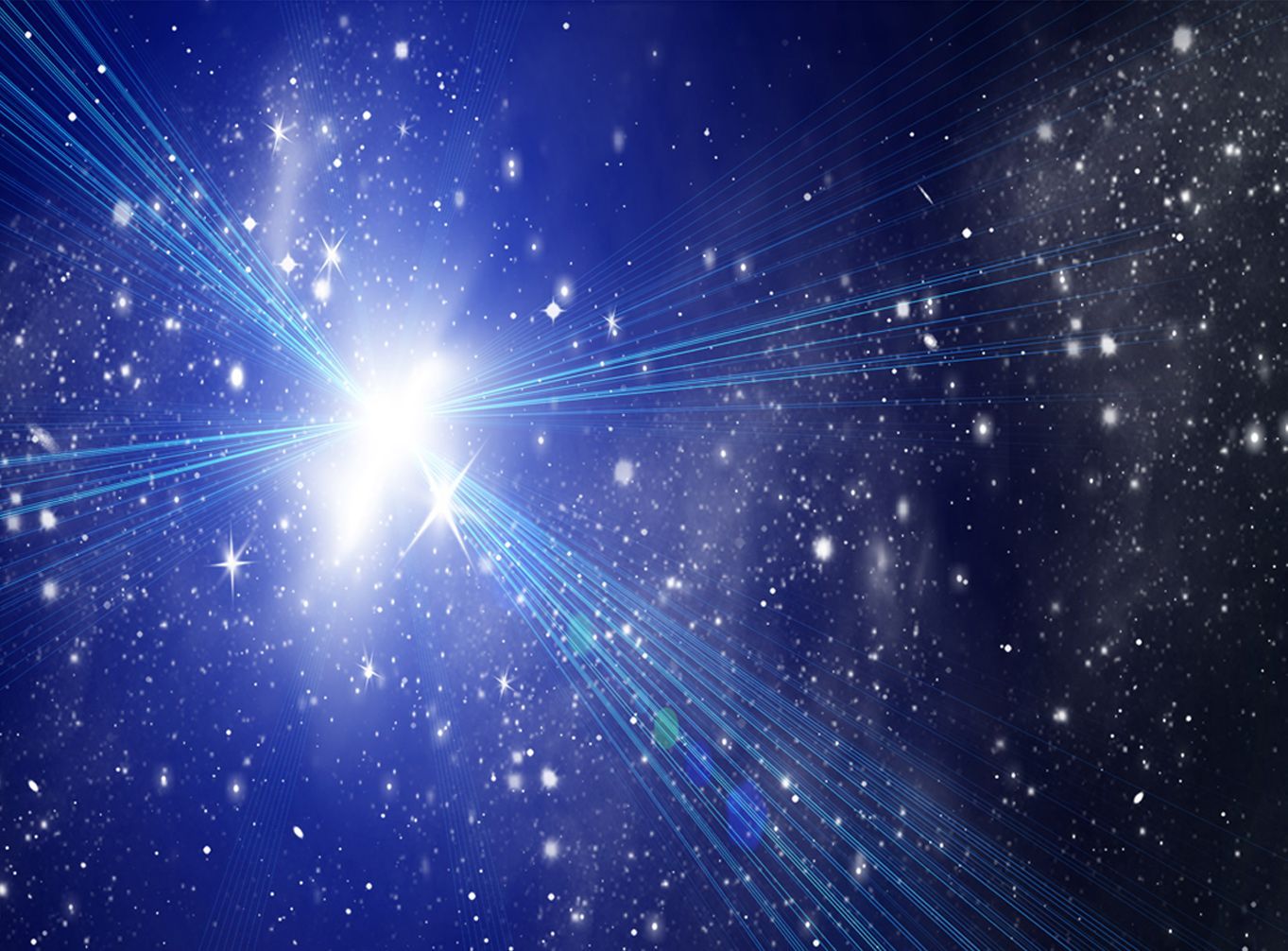 Blue Sapphire Wallpapers Wallpaper Cave