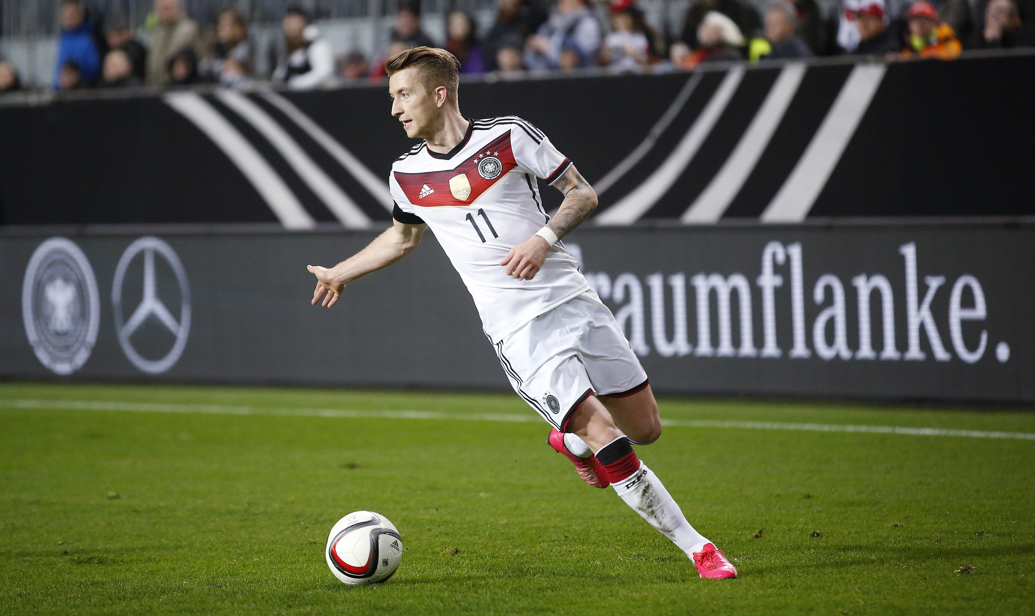 World Cup 4k Wallpapers Wallpaper Cave