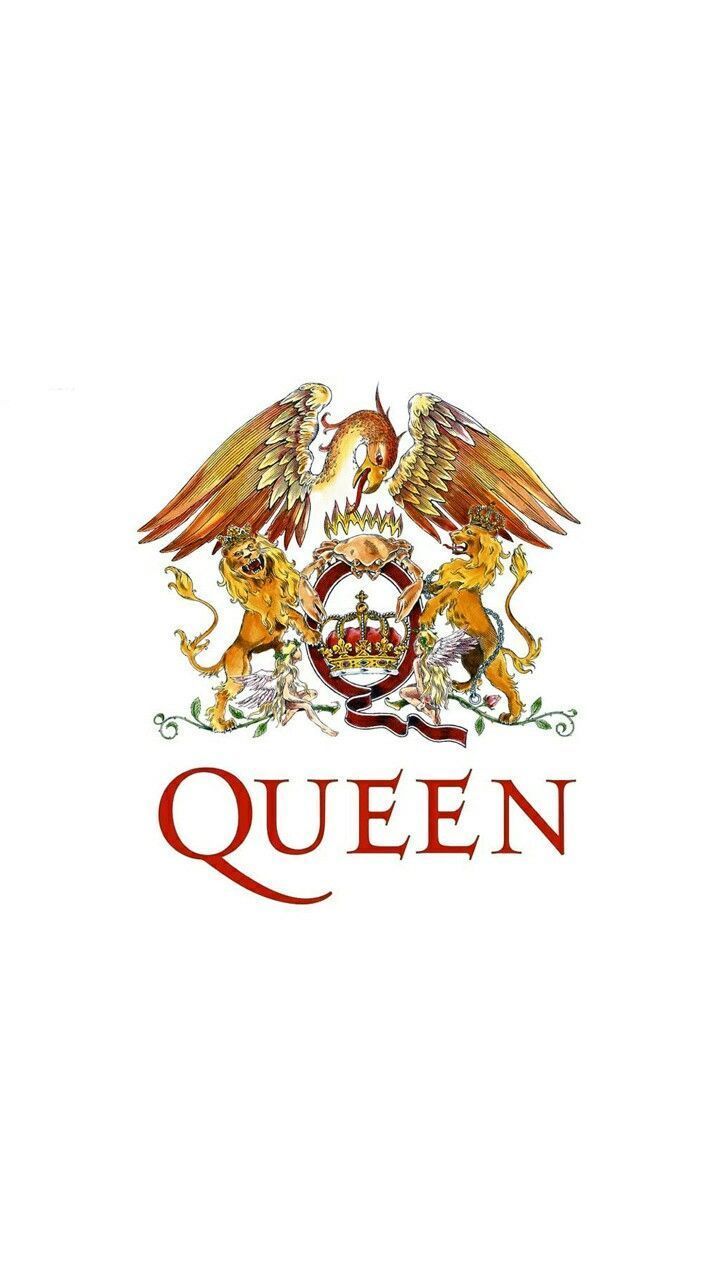 Queen Band iPhone 4K Wallpapers Wallpaper Cave