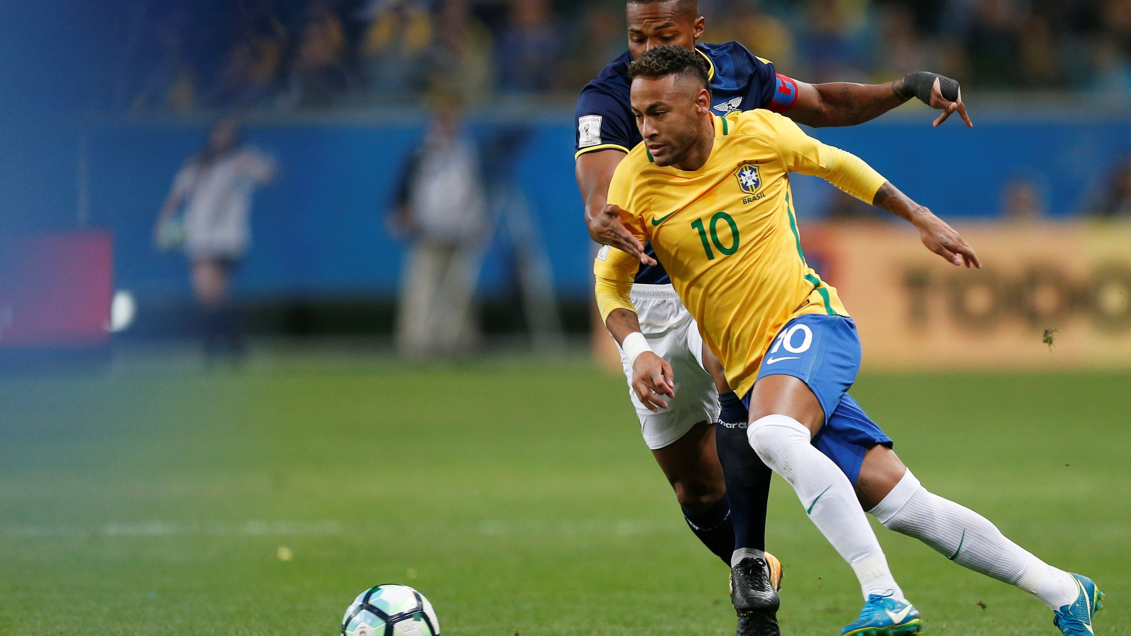 World Cup 4k Wallpapers Wallpaper Cave